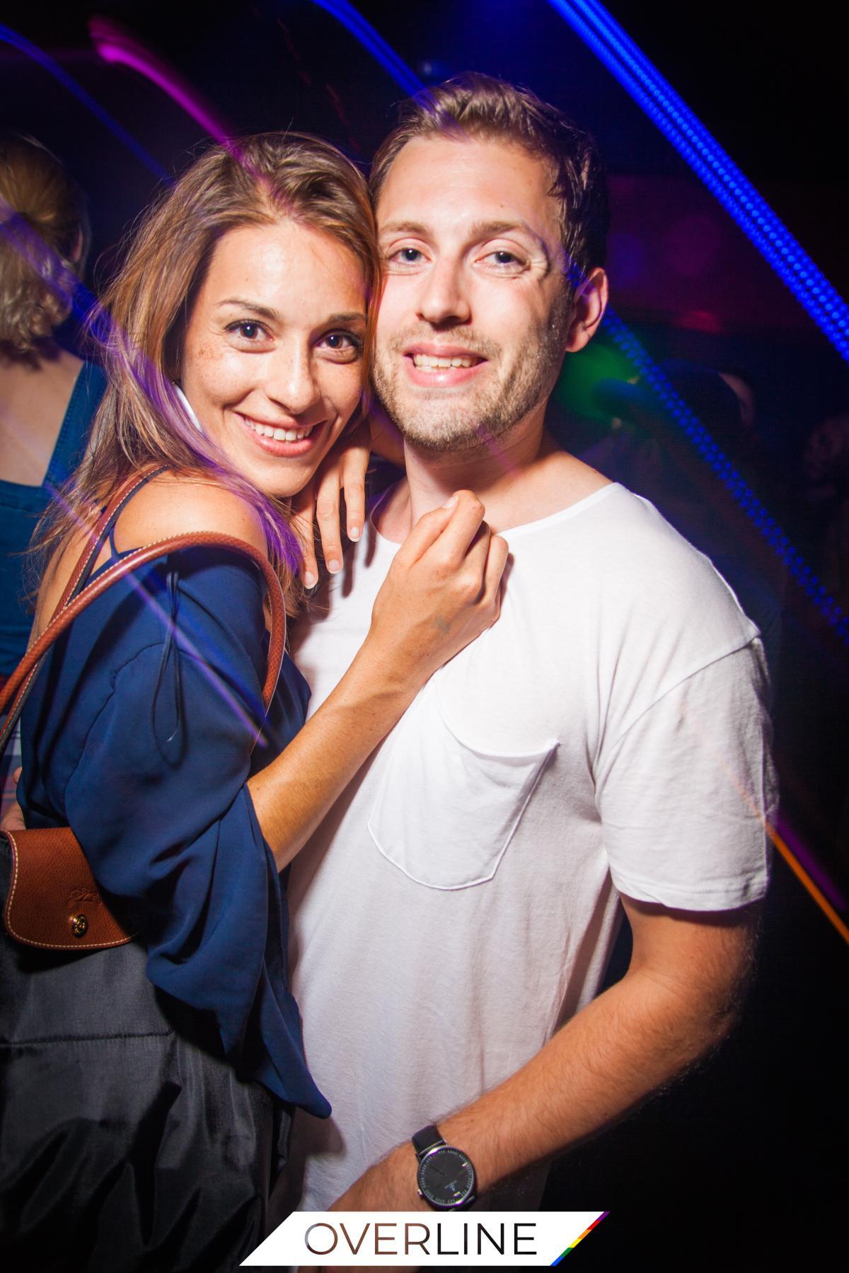 Party like it s 1999 10.06.2017 | Bild 18