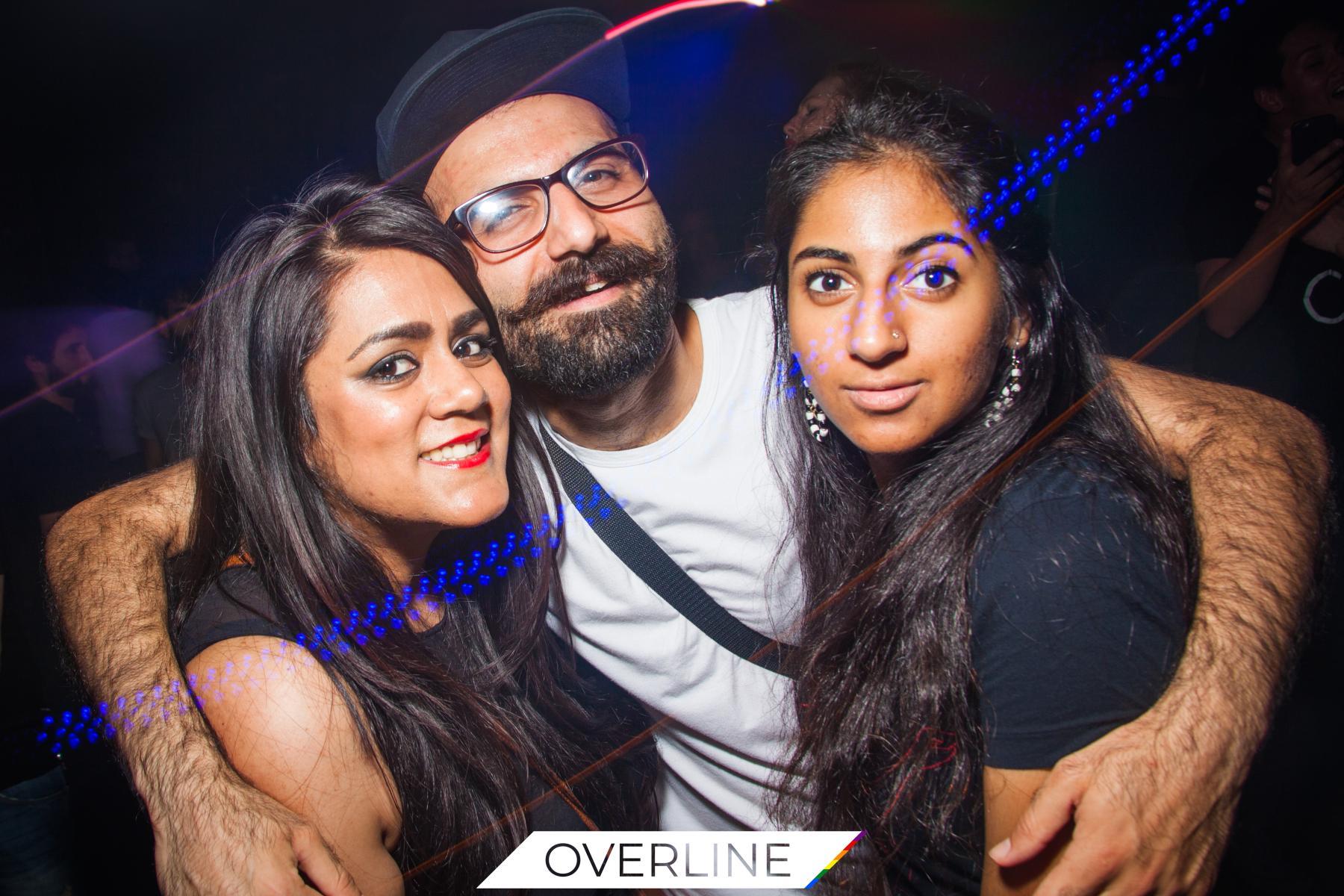 Party like it s 1999 10.06.2017 | Bild 19