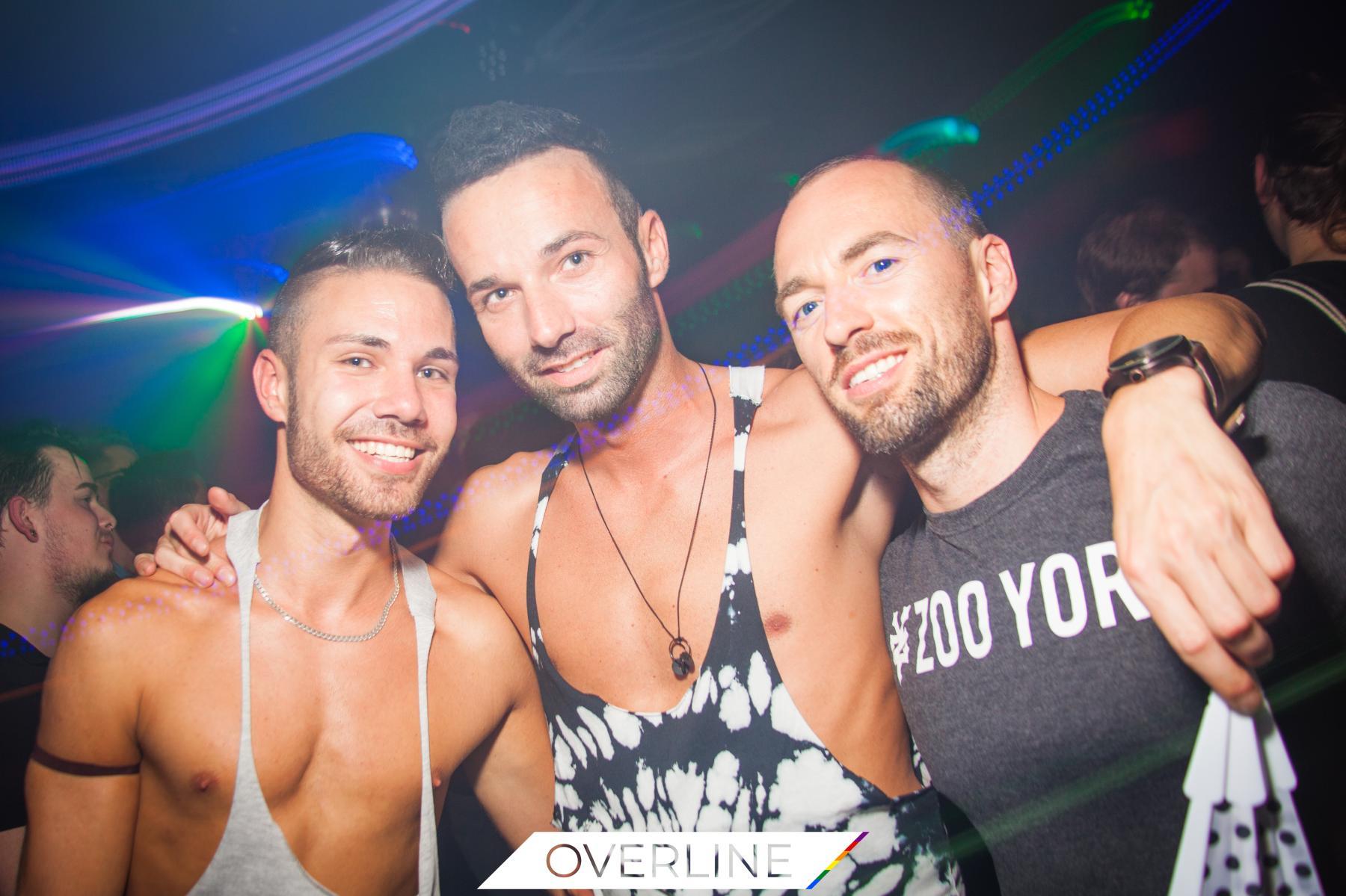 Party like it s 1999 10.06.2017 | Bild 2