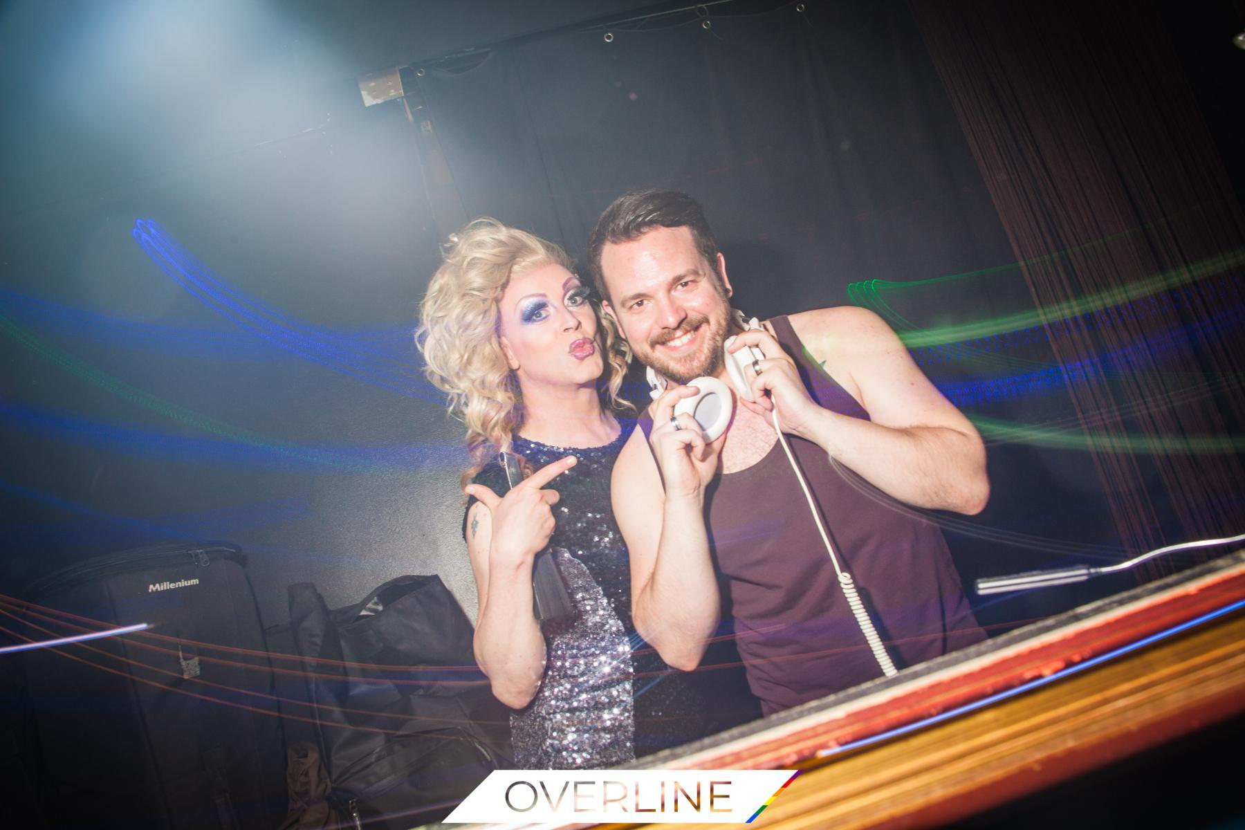 Party like it s 1999 10.06.2017 | Bild 20