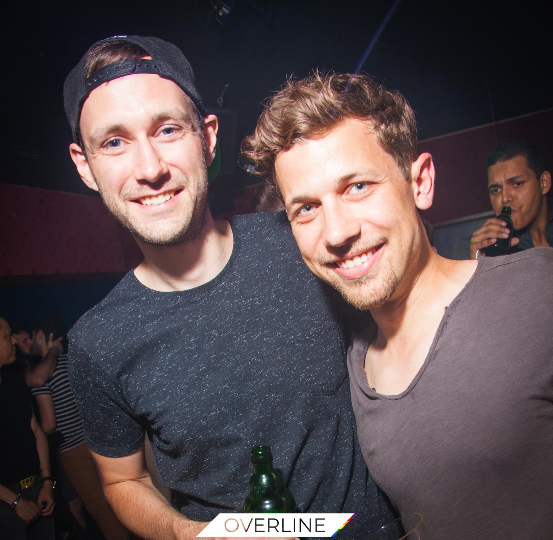 Party like it s 1999 10.06.2017 | Bild 21