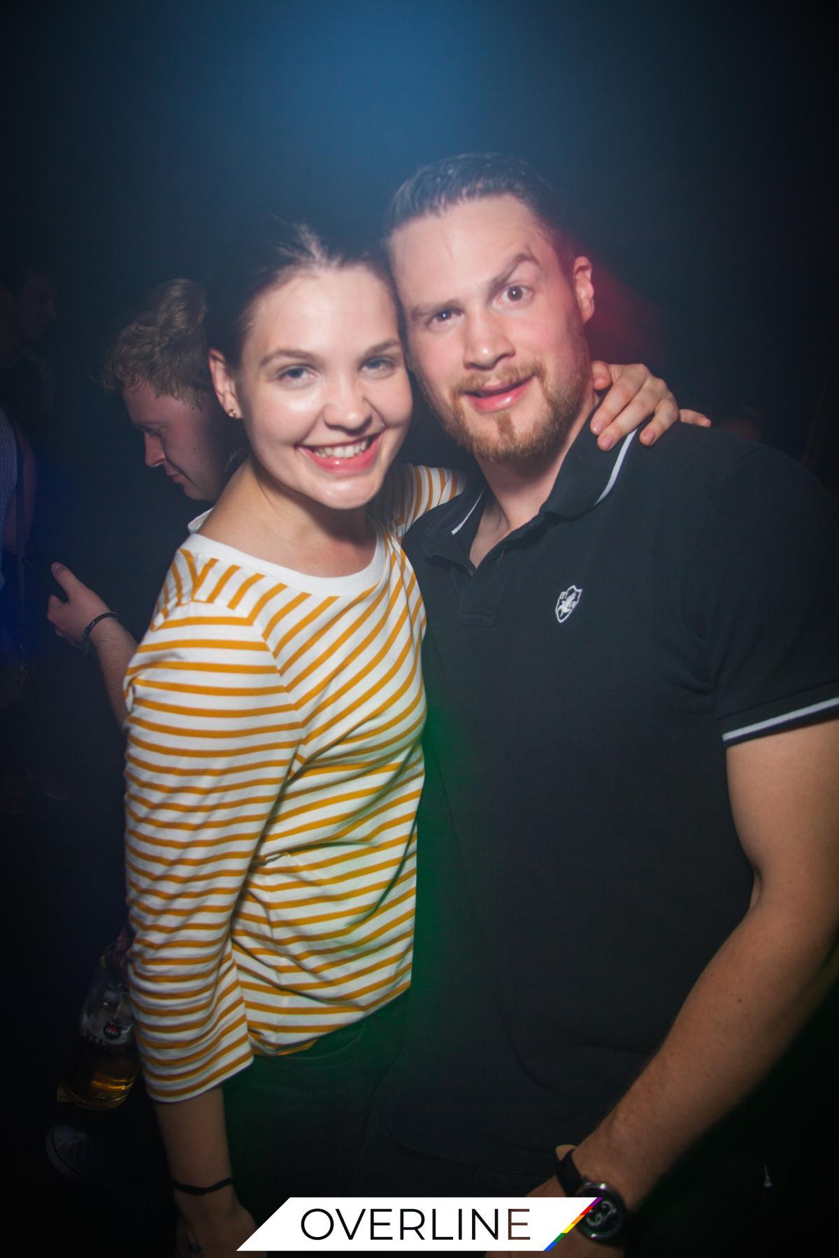 Party like it s 1999 10.06.2017 | Bild 23