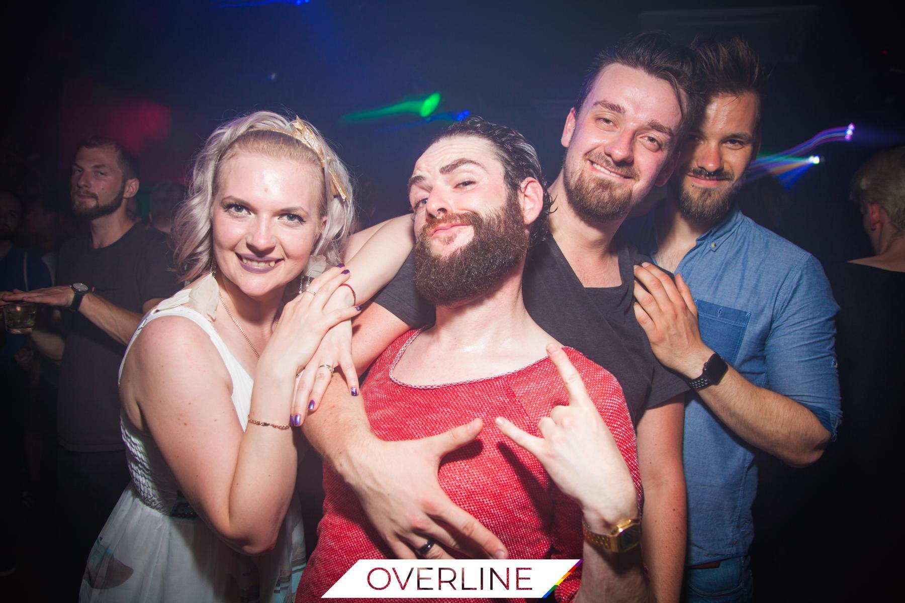 Party like it s 1999 10.06.2017 | Bild 24