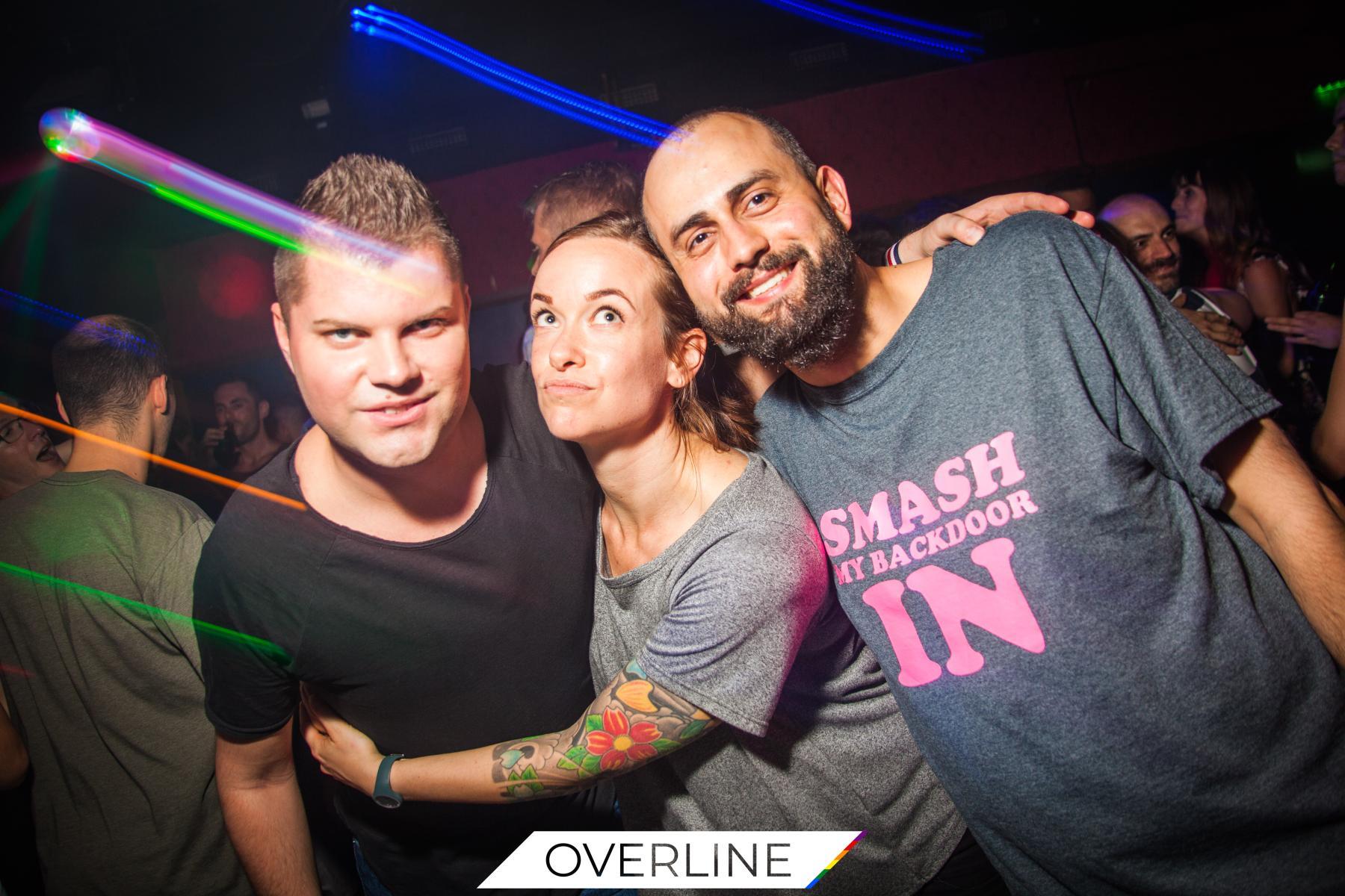 Party like it s 1999 10.06.2017 | Bild 25