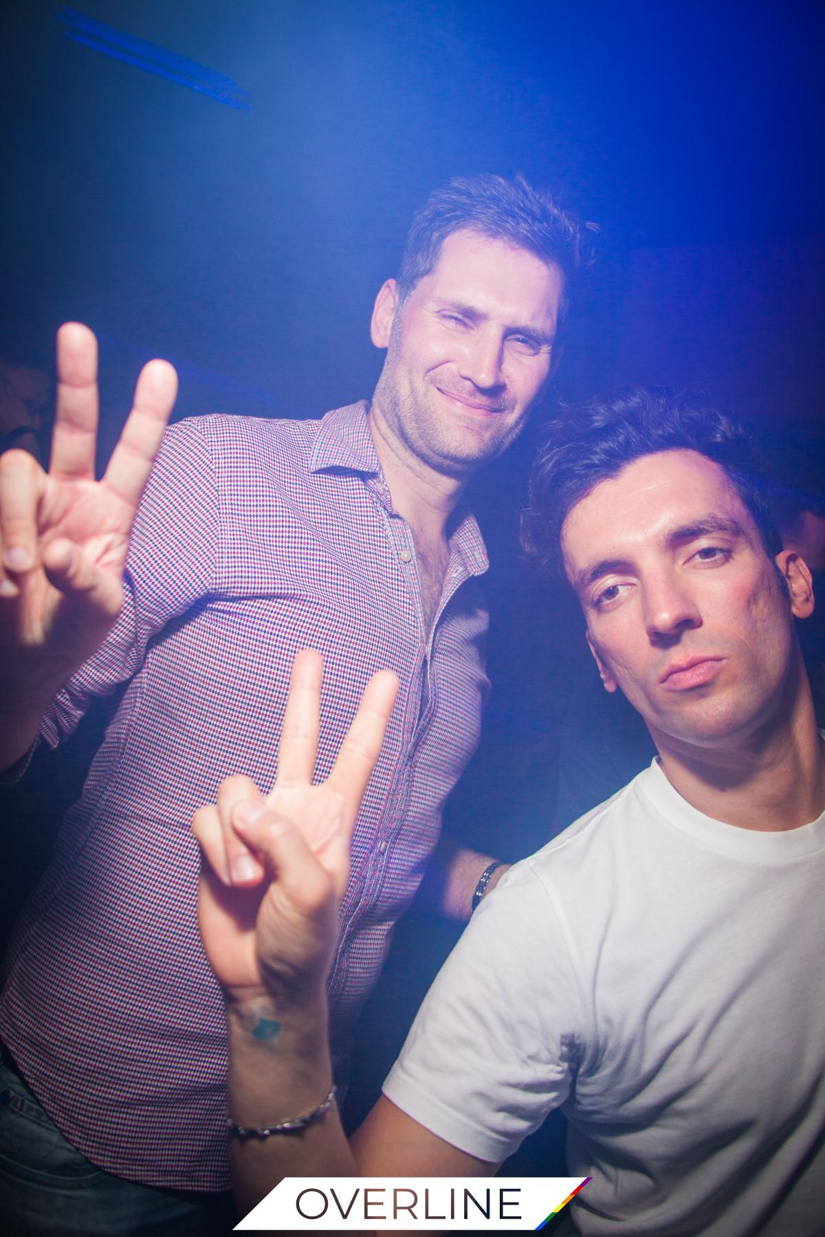 Party like it s 1999 10.06.2017 | Bild 26