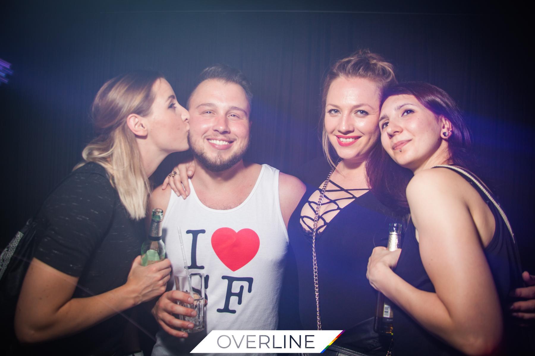 Party like it s 1999 10.06.2017 | Bild 27