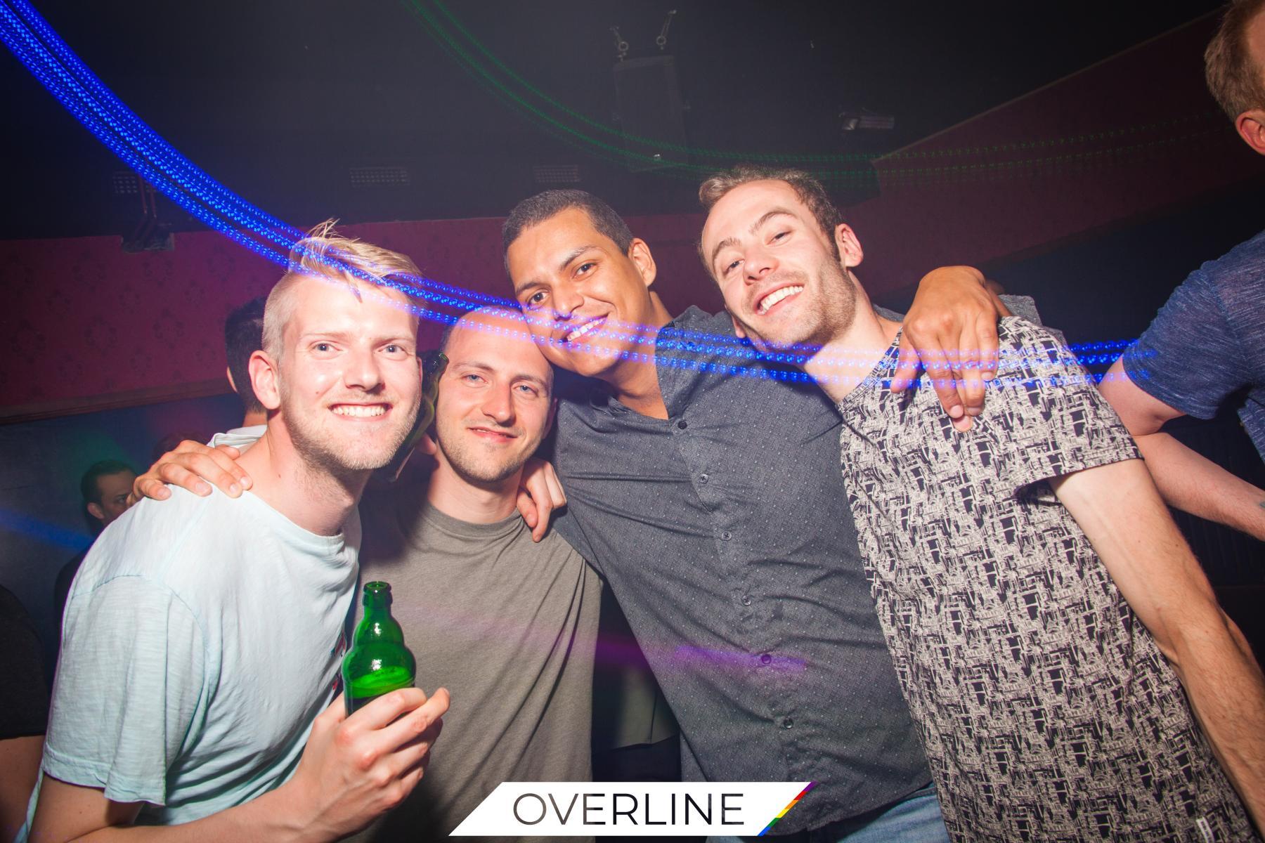 Party like it s 1999 10.06.2017 | Bild 29