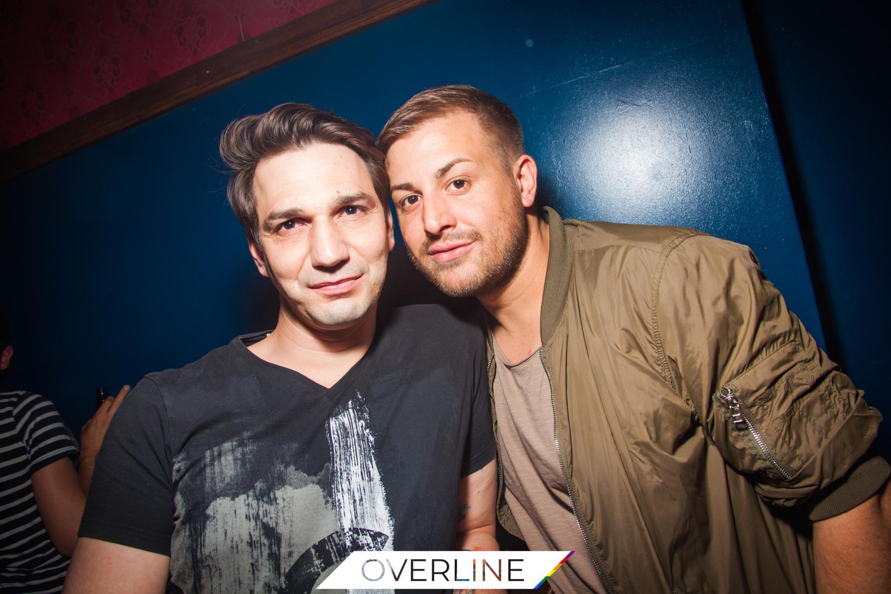 Party like it s 1999 10.06.2017 | Bild 3