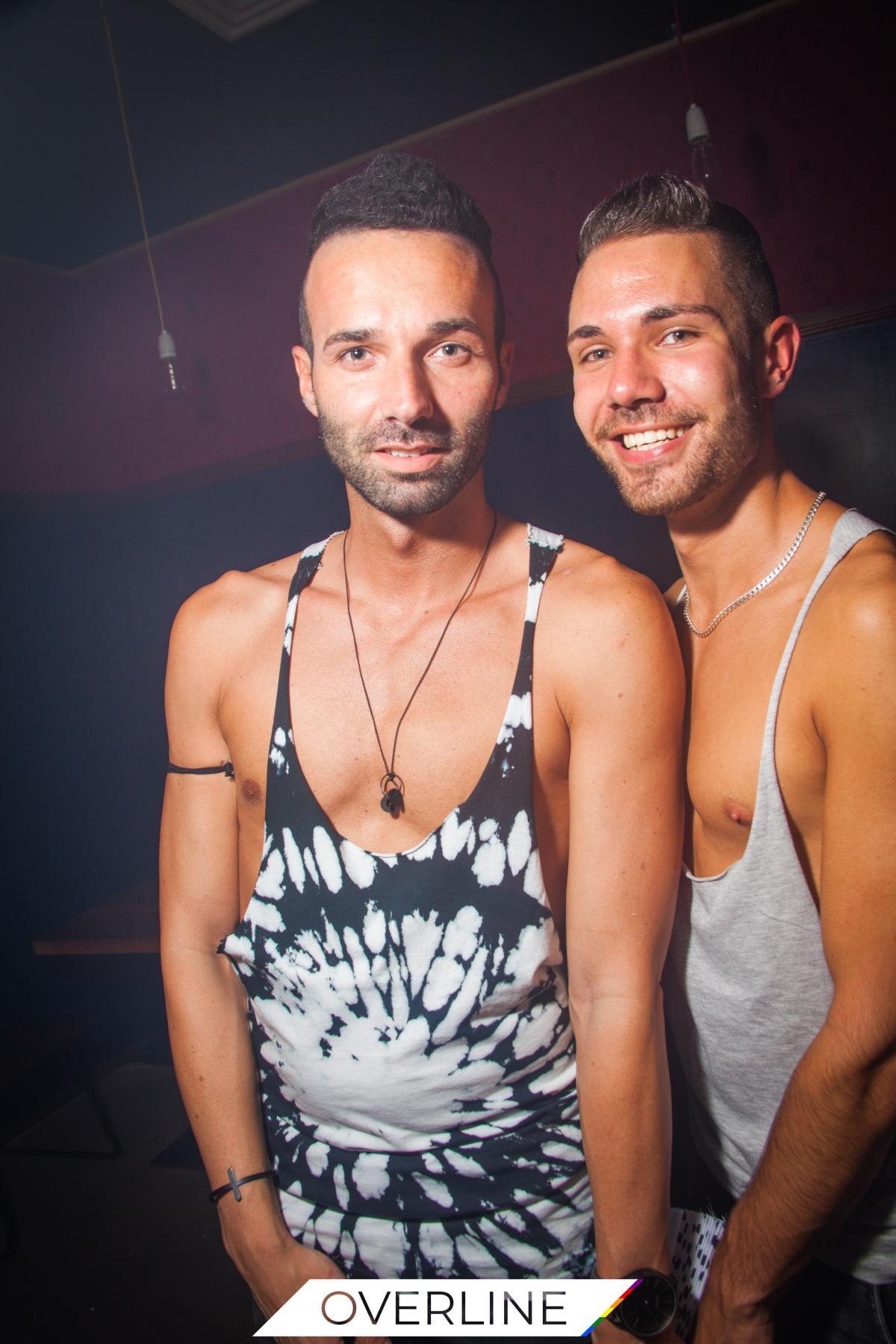 Party like it s 1999 10.06.2017 | Bild 30