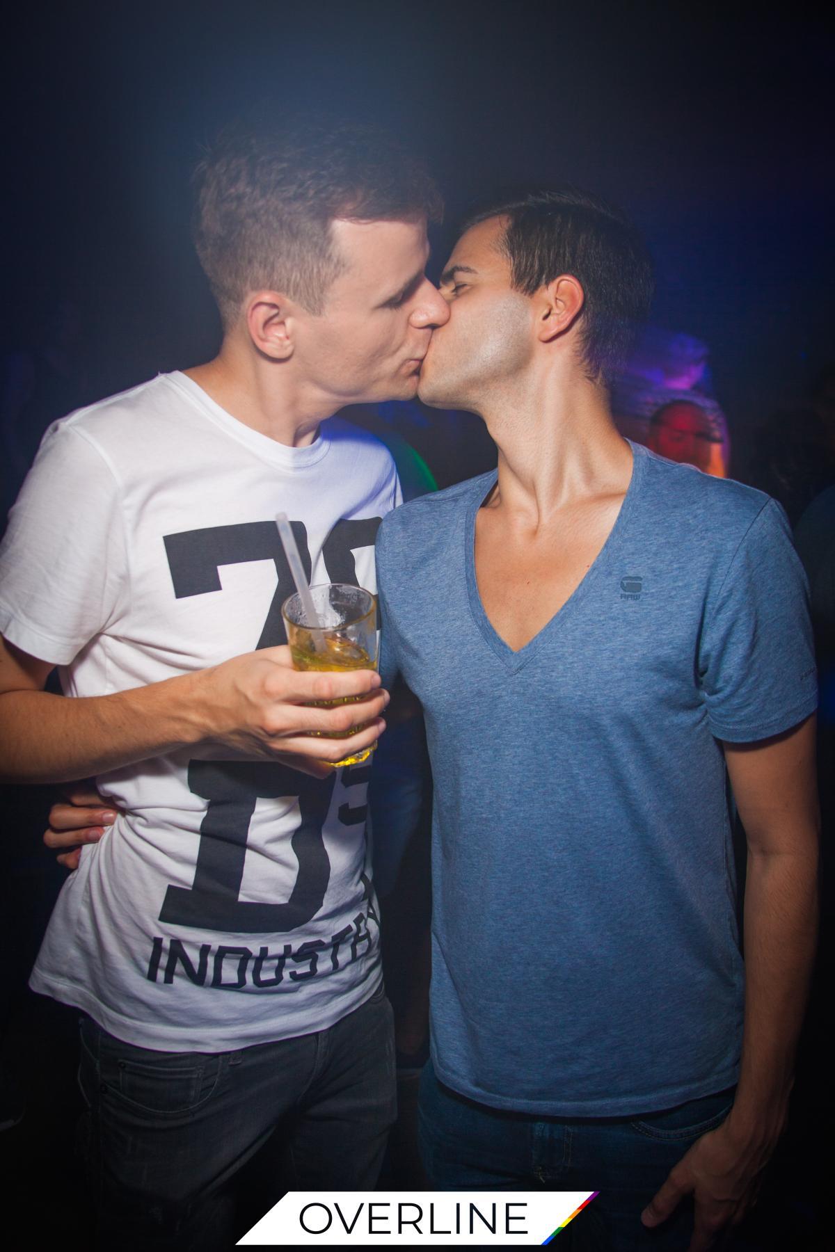 Party like it s 1999 10.06.2017 | Bild 31