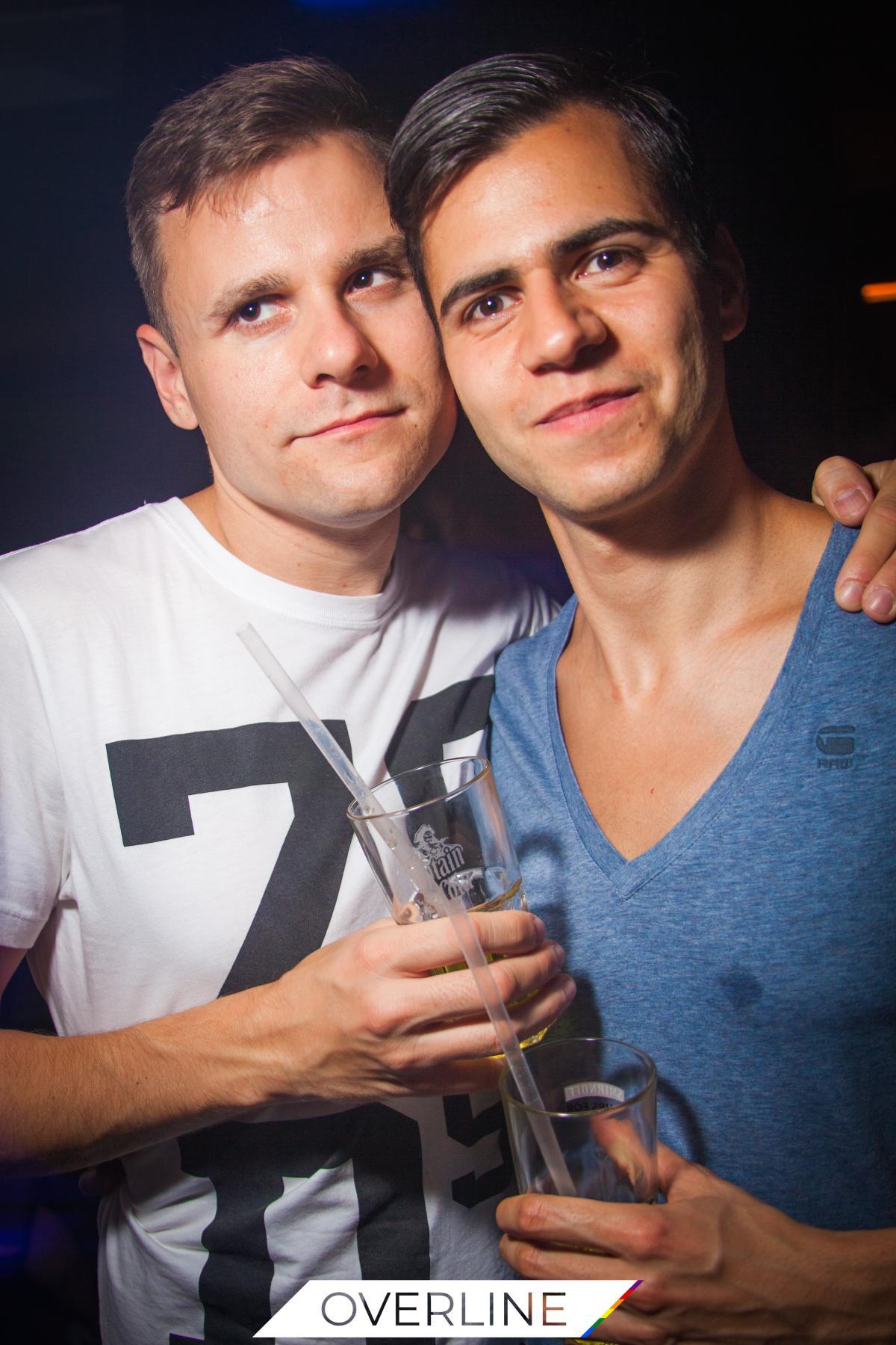 Party like it s 1999 10.06.2017 | Bild 32