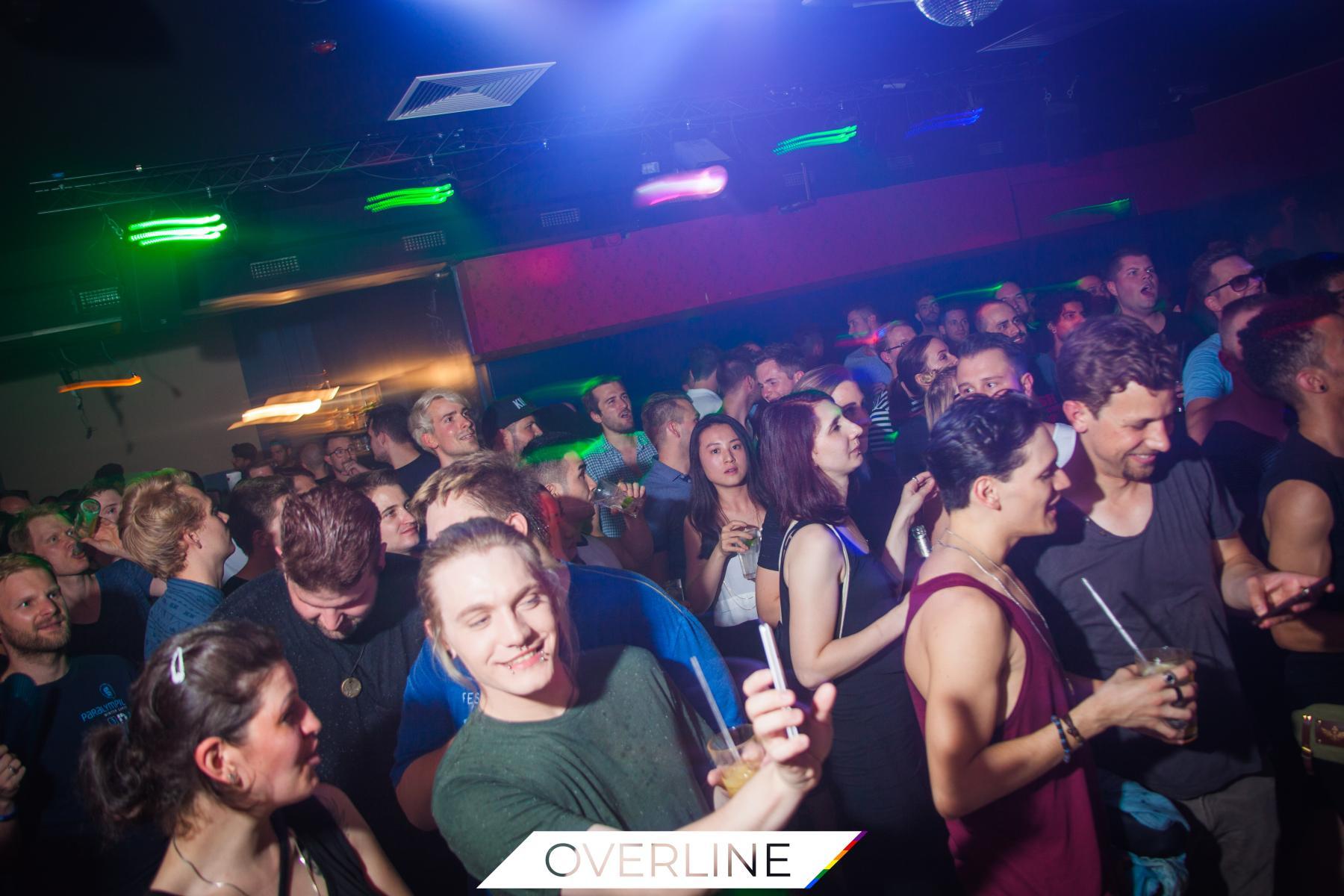 Party like it s 1999 10.06.2017 | Bild 34