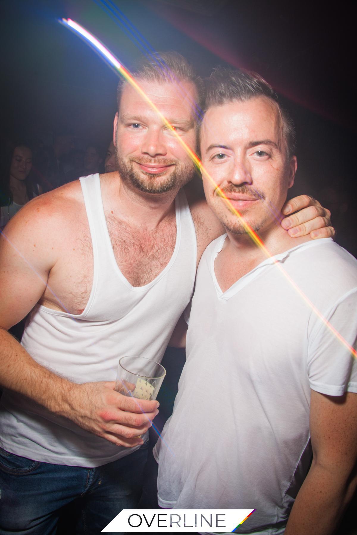 Party like it s 1999 10.06.2017 | Bild 35