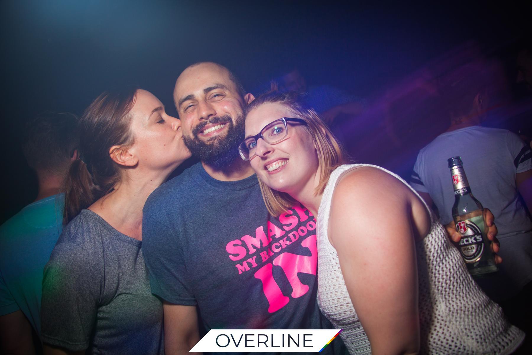 Party like it s 1999 10.06.2017 | Bild 36