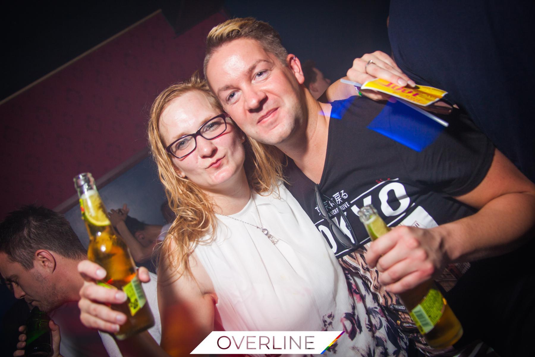 Party like it s 1999 10.06.2017 | Bild 37