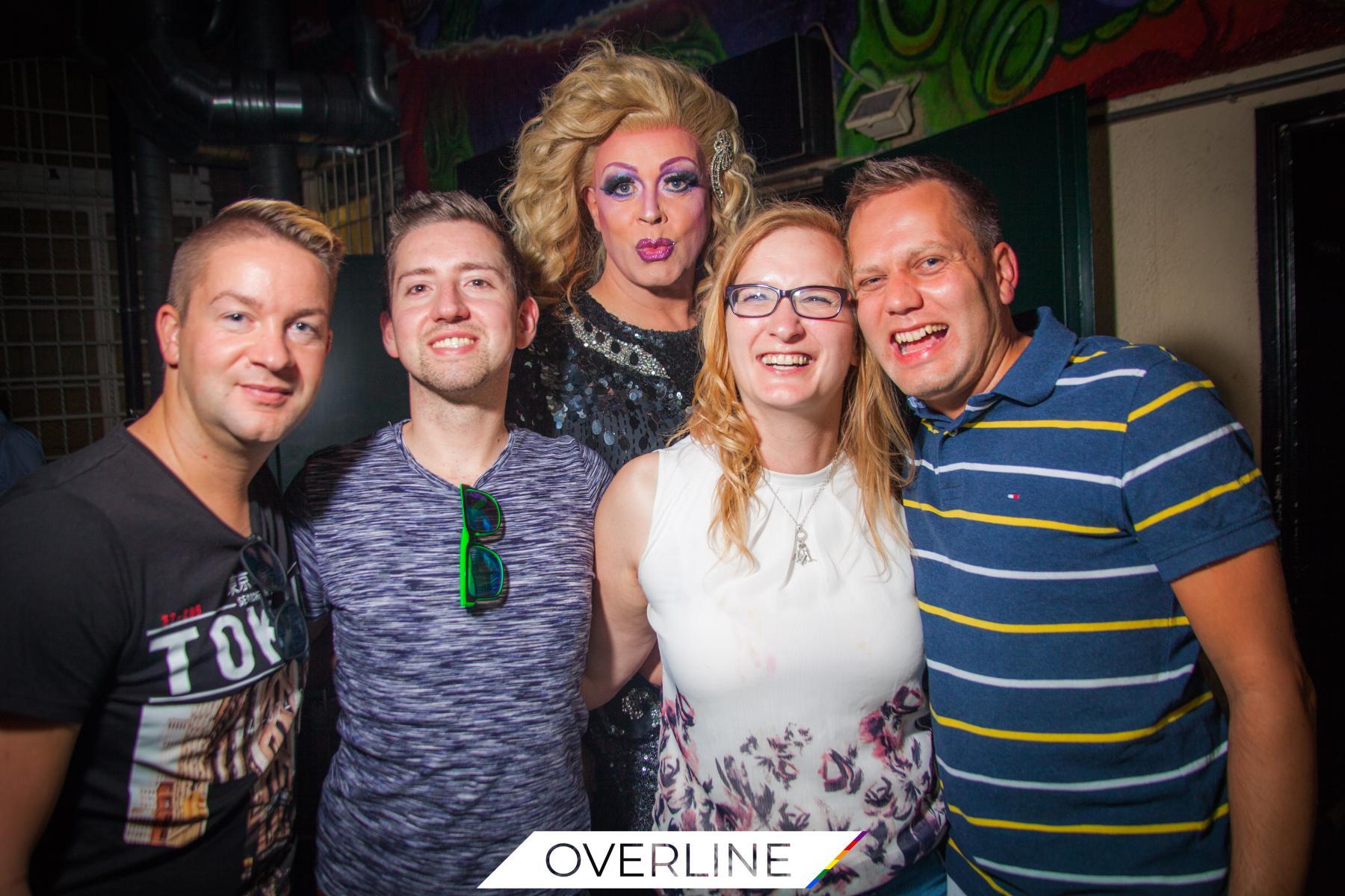 Party like it s 1999 10.06.2017 | Bild 38