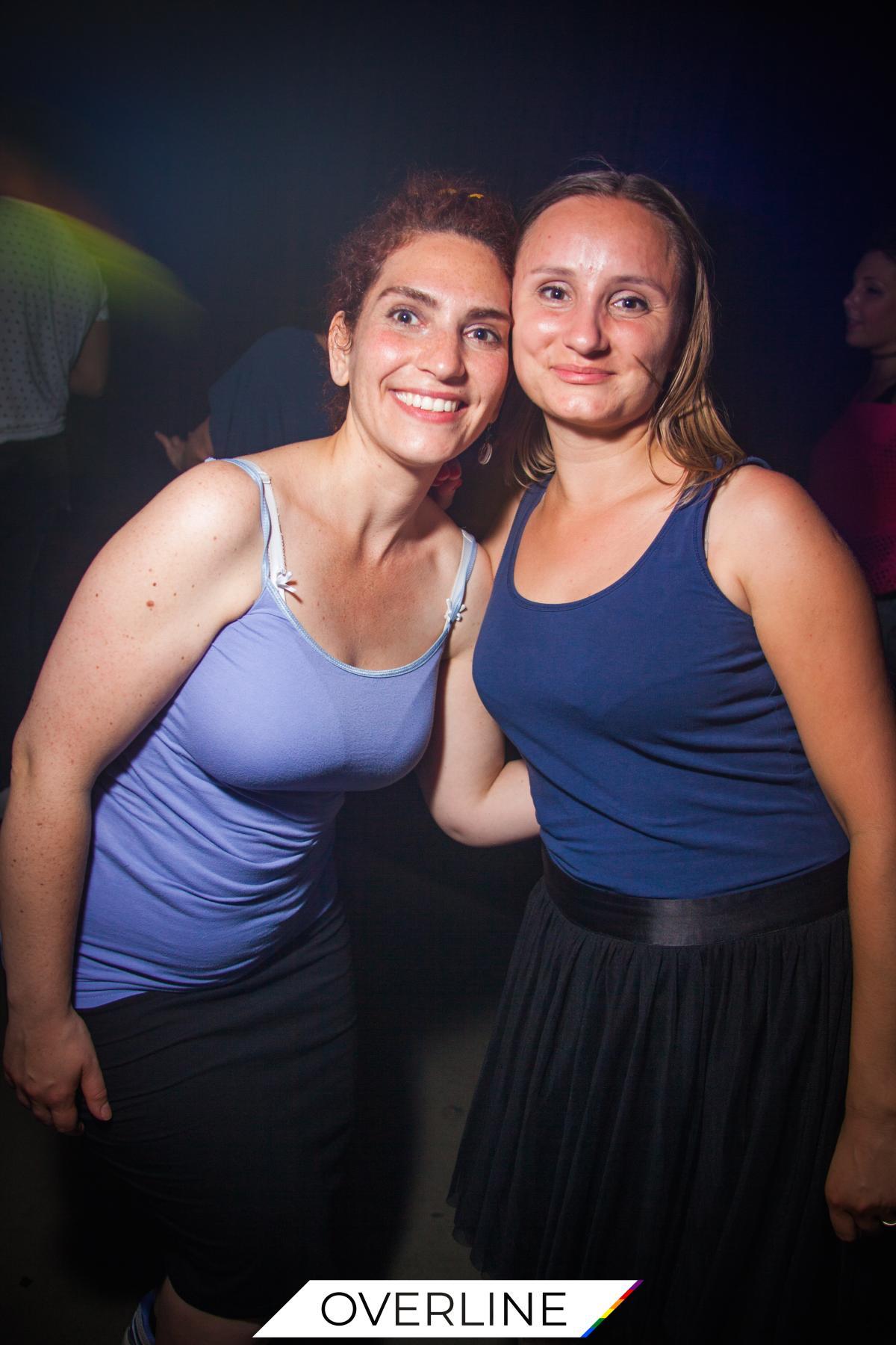 Party like it s 1999 10.06.2017 | Bild 4