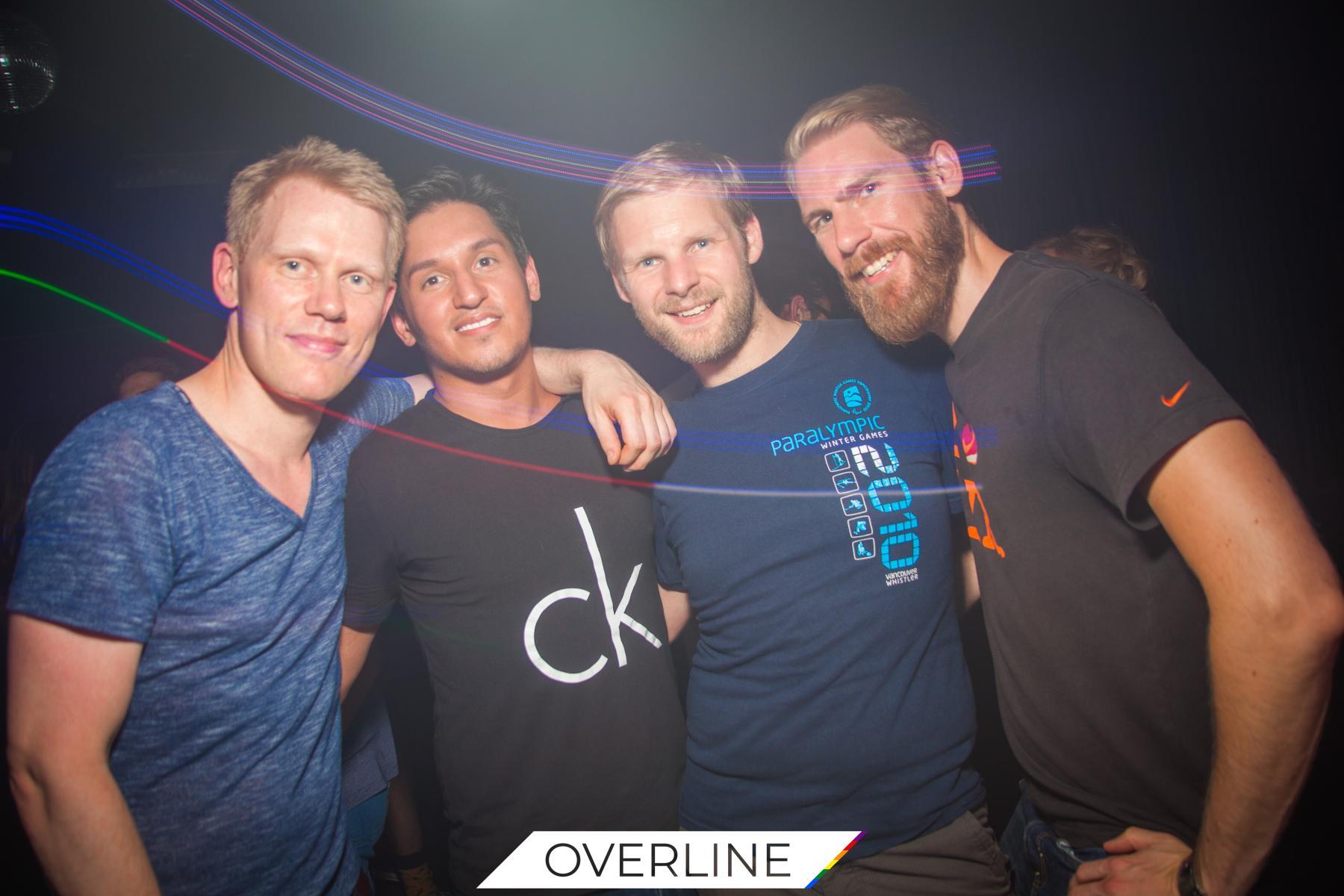 Party like it s 1999 10.06.2017 | Bild 40