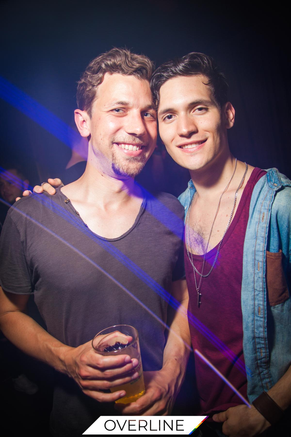 Party like it s 1999 10.06.2017 | Bild 41