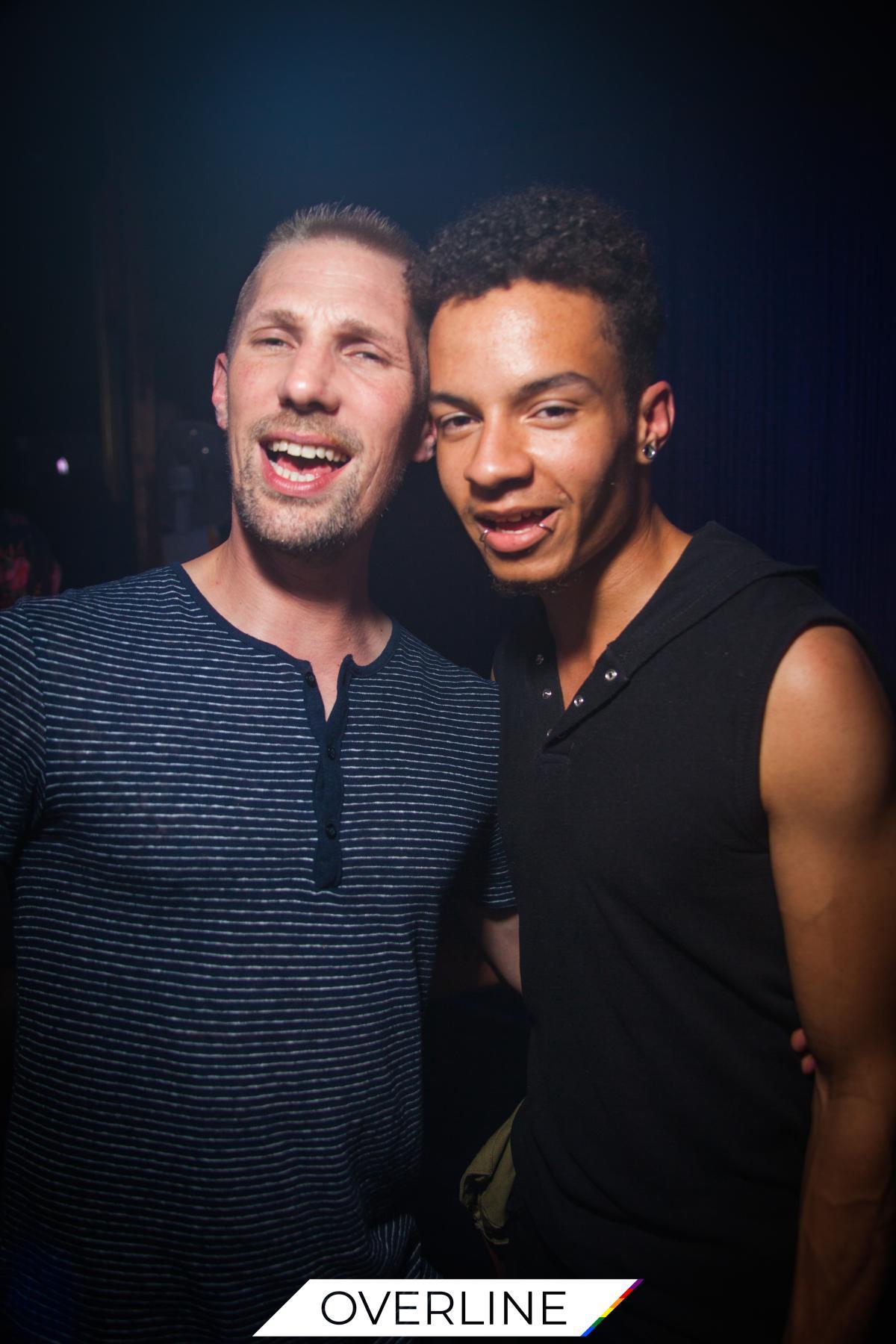 Party like it s 1999 10.06.2017 | Bild 42