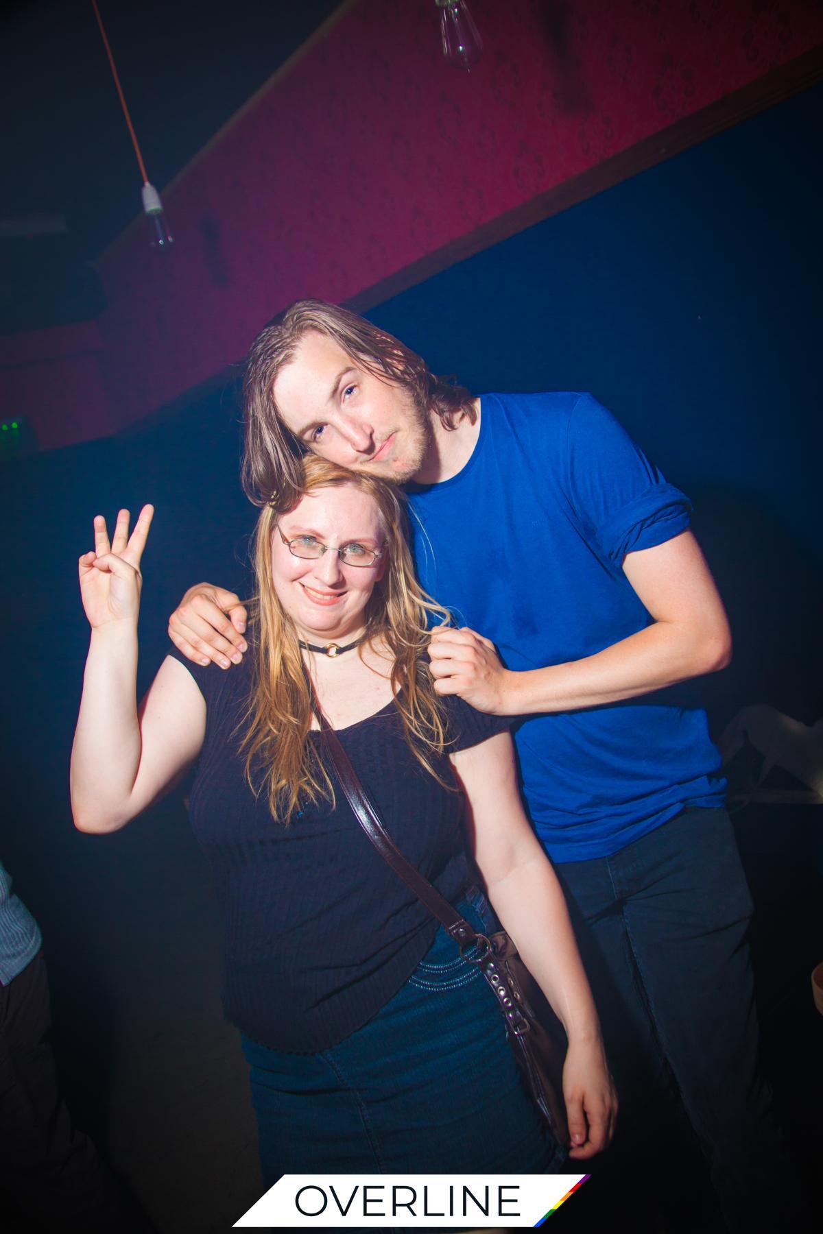 Party like it s 1999 10.06.2017 | Bild 44