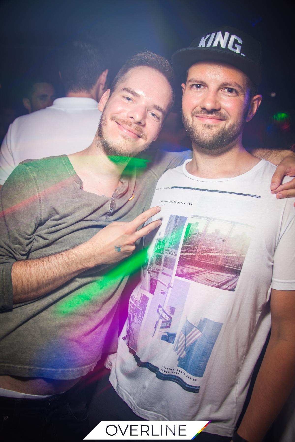 Party like it s 1999 10.06.2017 | Bild 45