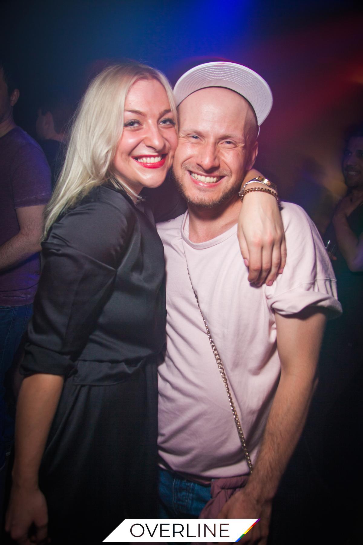 Party like it s 1999 10.06.2017 | Bild 46