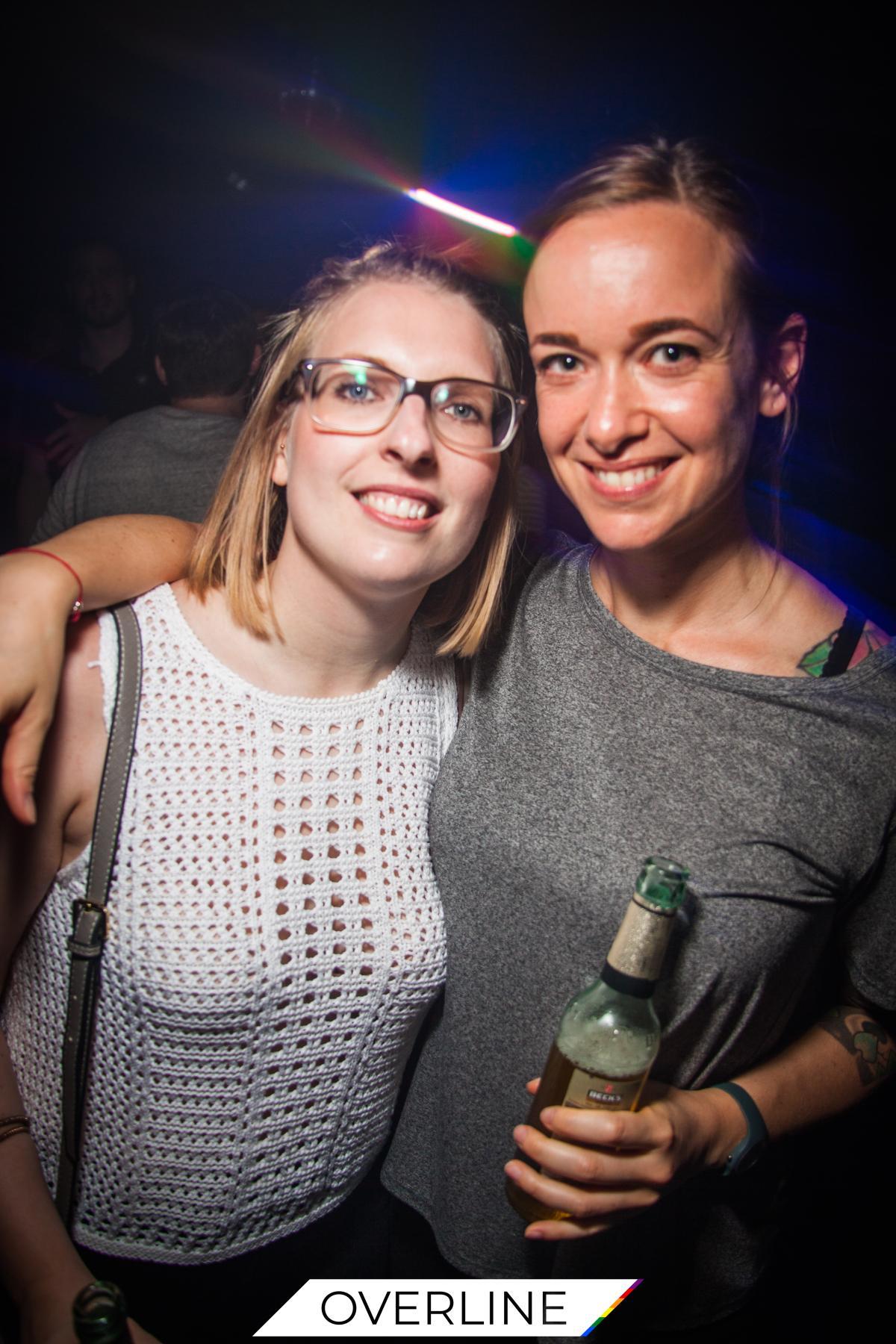 Party like it s 1999 10.06.2017 | Bild 47