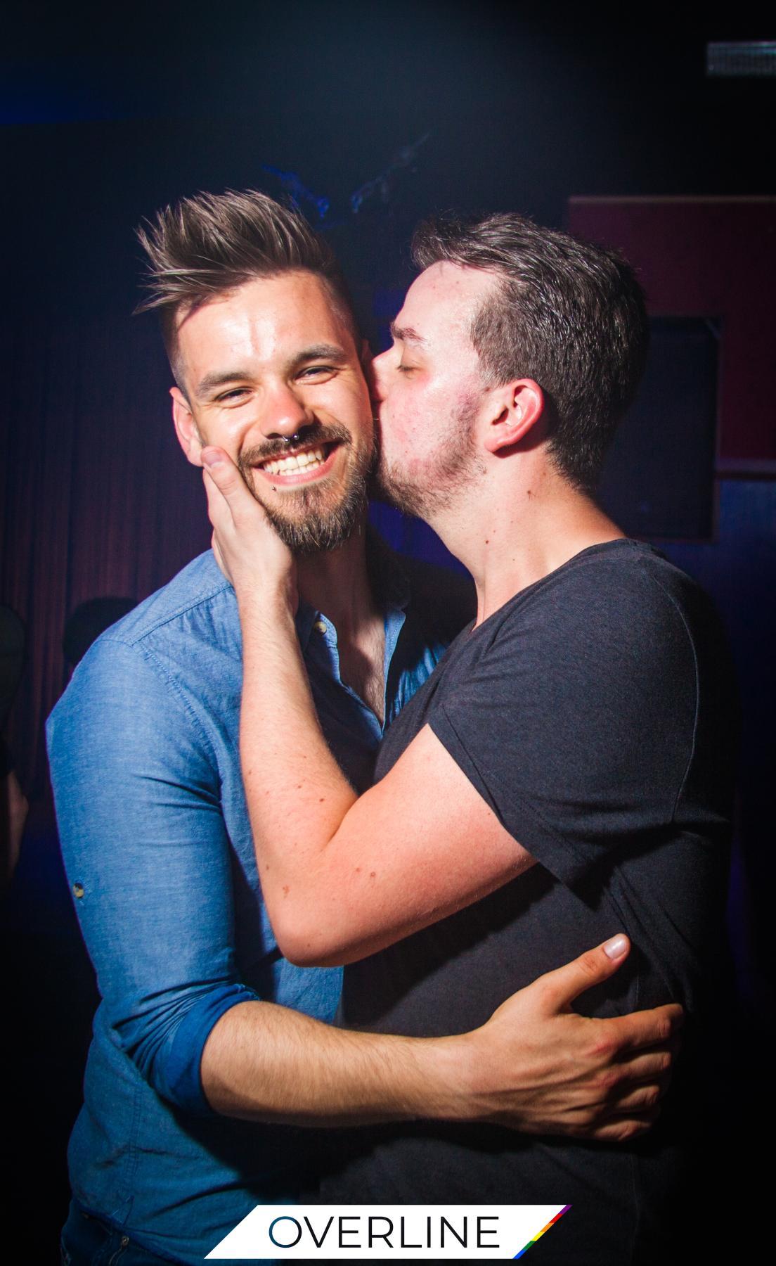 Party like it s 1999 10.06.2017 | Bild 48