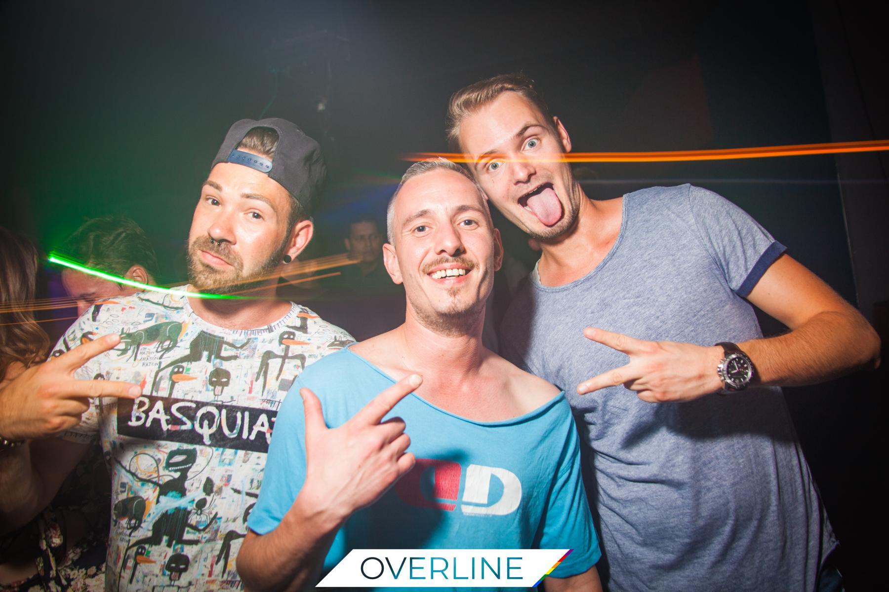 Party like it s 1999 10.06.2017 | Bild 49