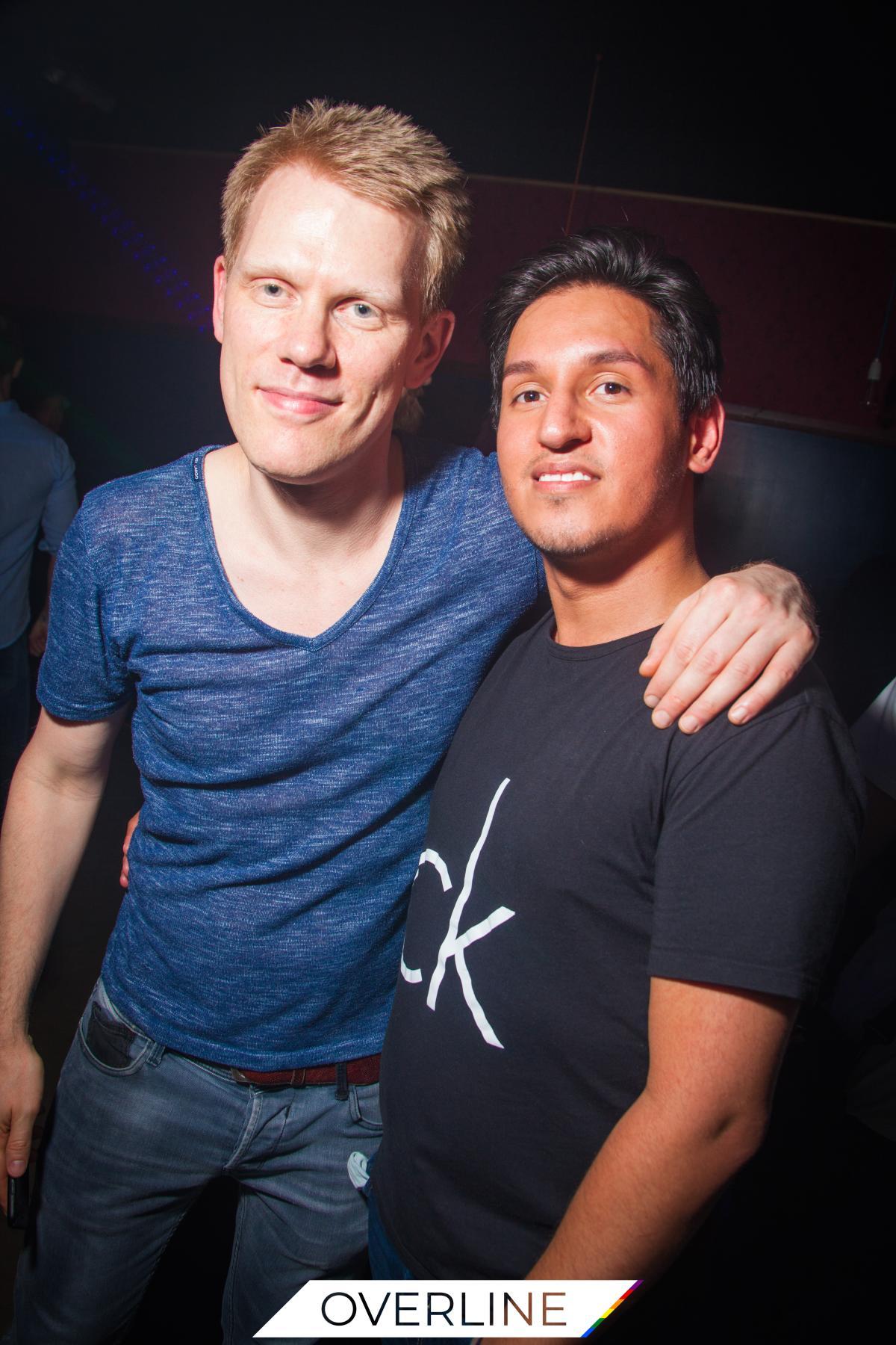 Party like it s 1999 10.06.2017 | Bild 5