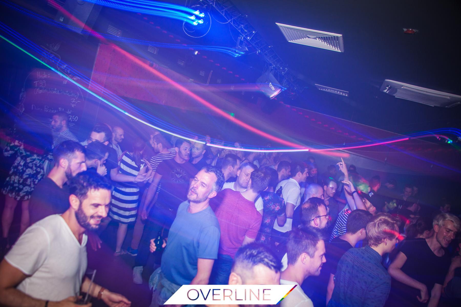 Party like it s 1999 10.06.2017 | Bild 51