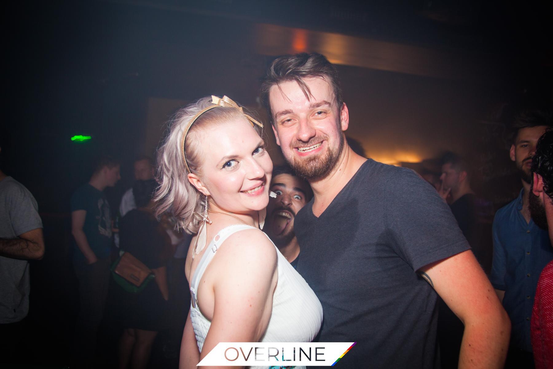 Party like it s 1999 10.06.2017 | Bild 52