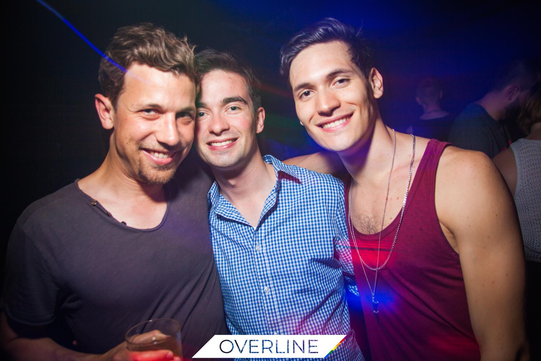 Party like it s 1999 10.06.2017 | Bild 53