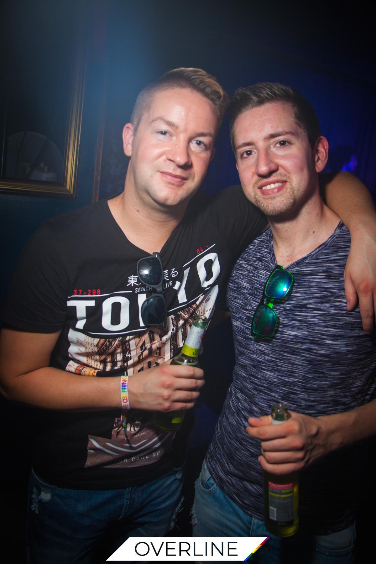 Party like it s 1999 10.06.2017 | Bild 54