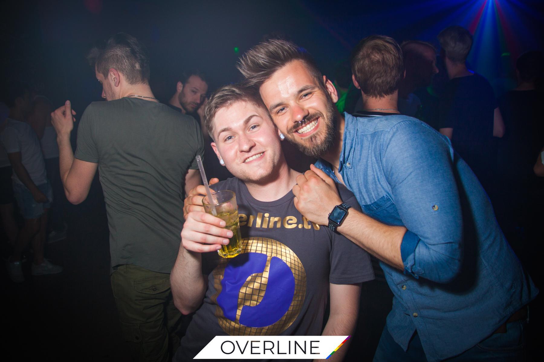 Party like it s 1999 10.06.2017 | Bild 55