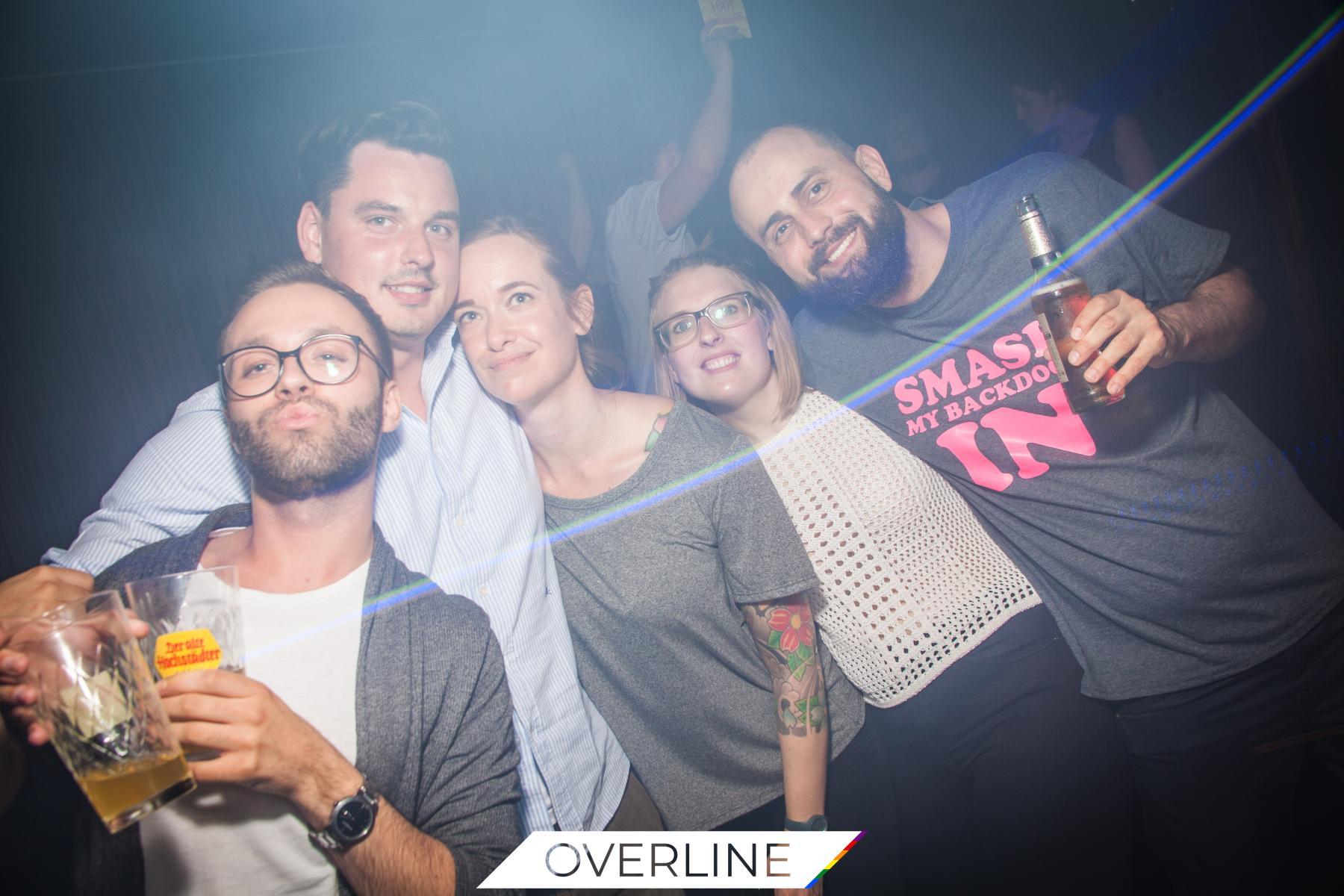 Party like it s 1999 10.06.2017 | Bild 56