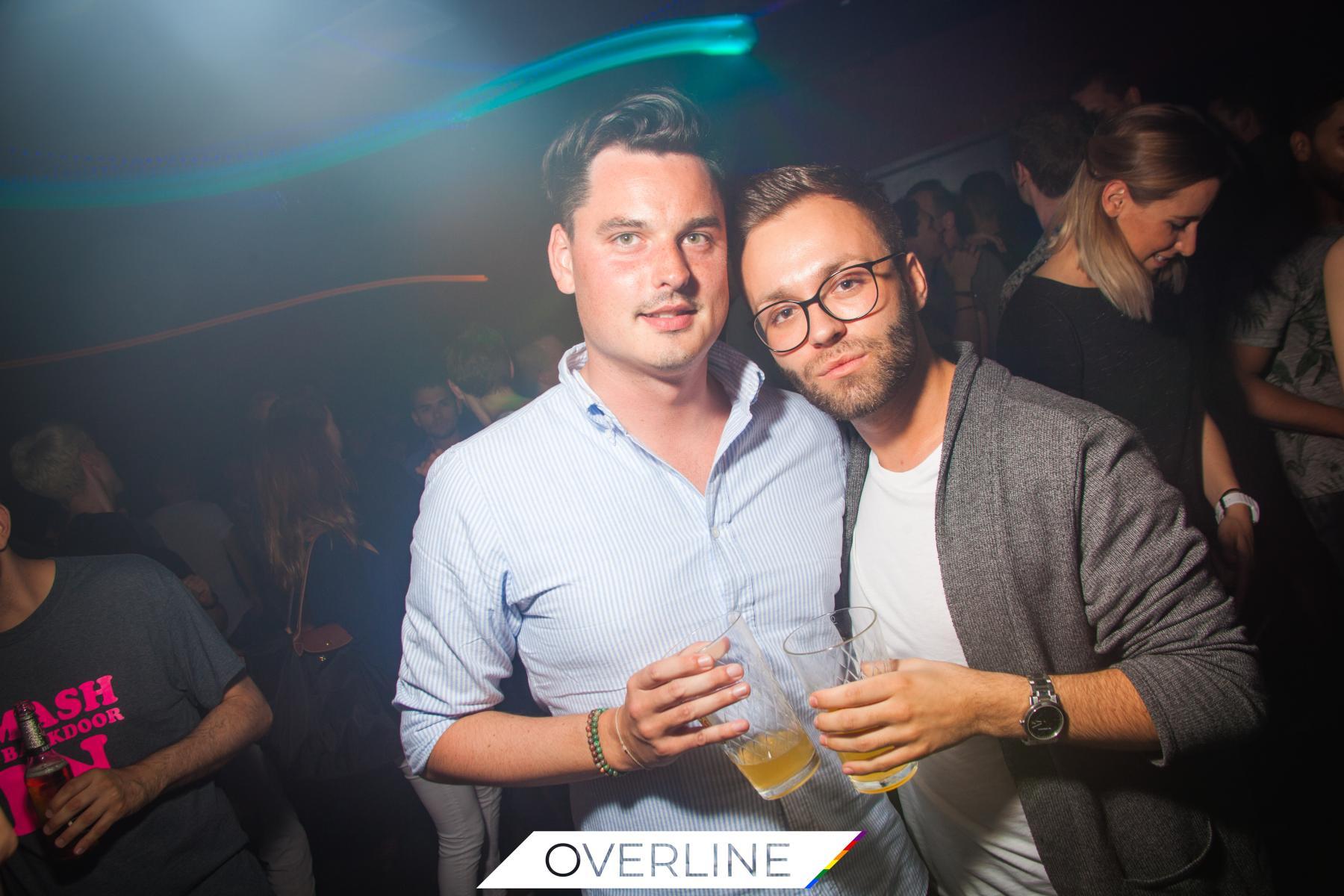 Party like it s 1999 10.06.2017 | Bild 57