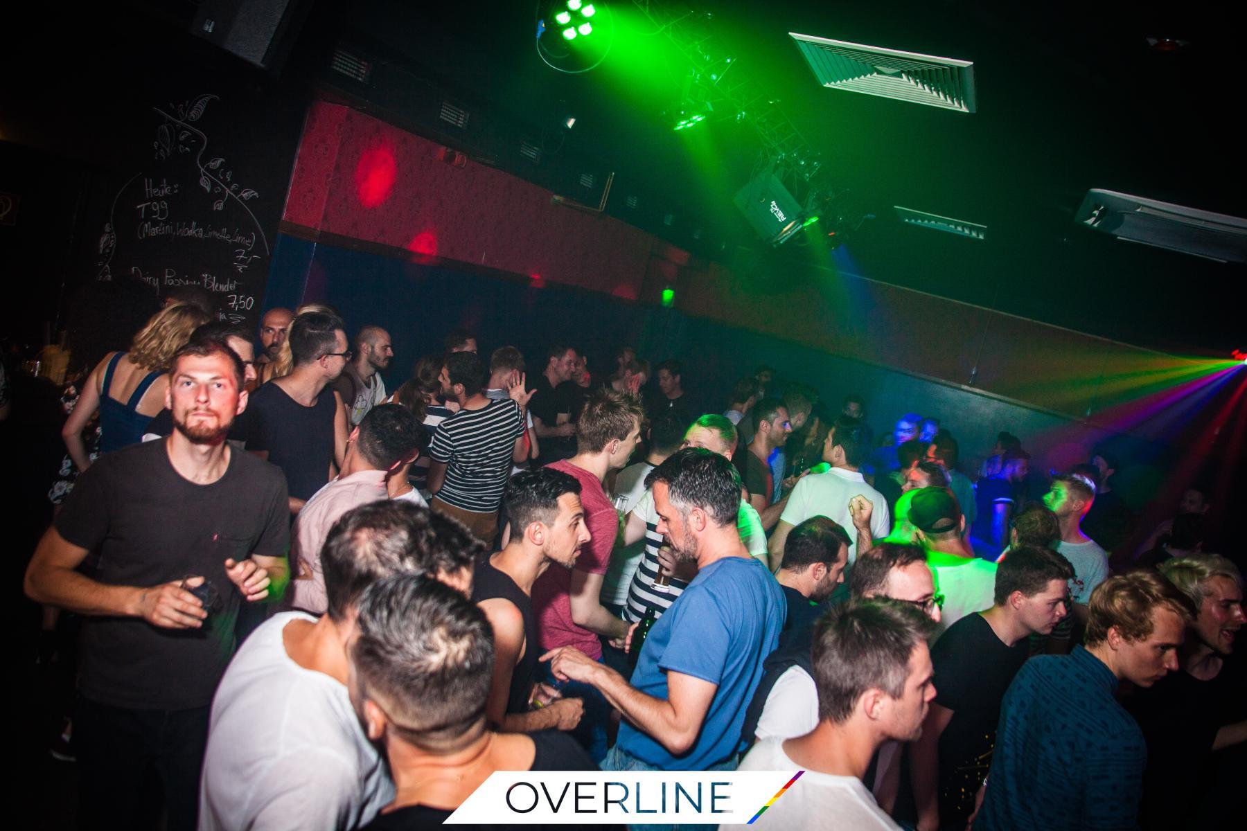 Party like it s 1999 10.06.2017 | Bild 58