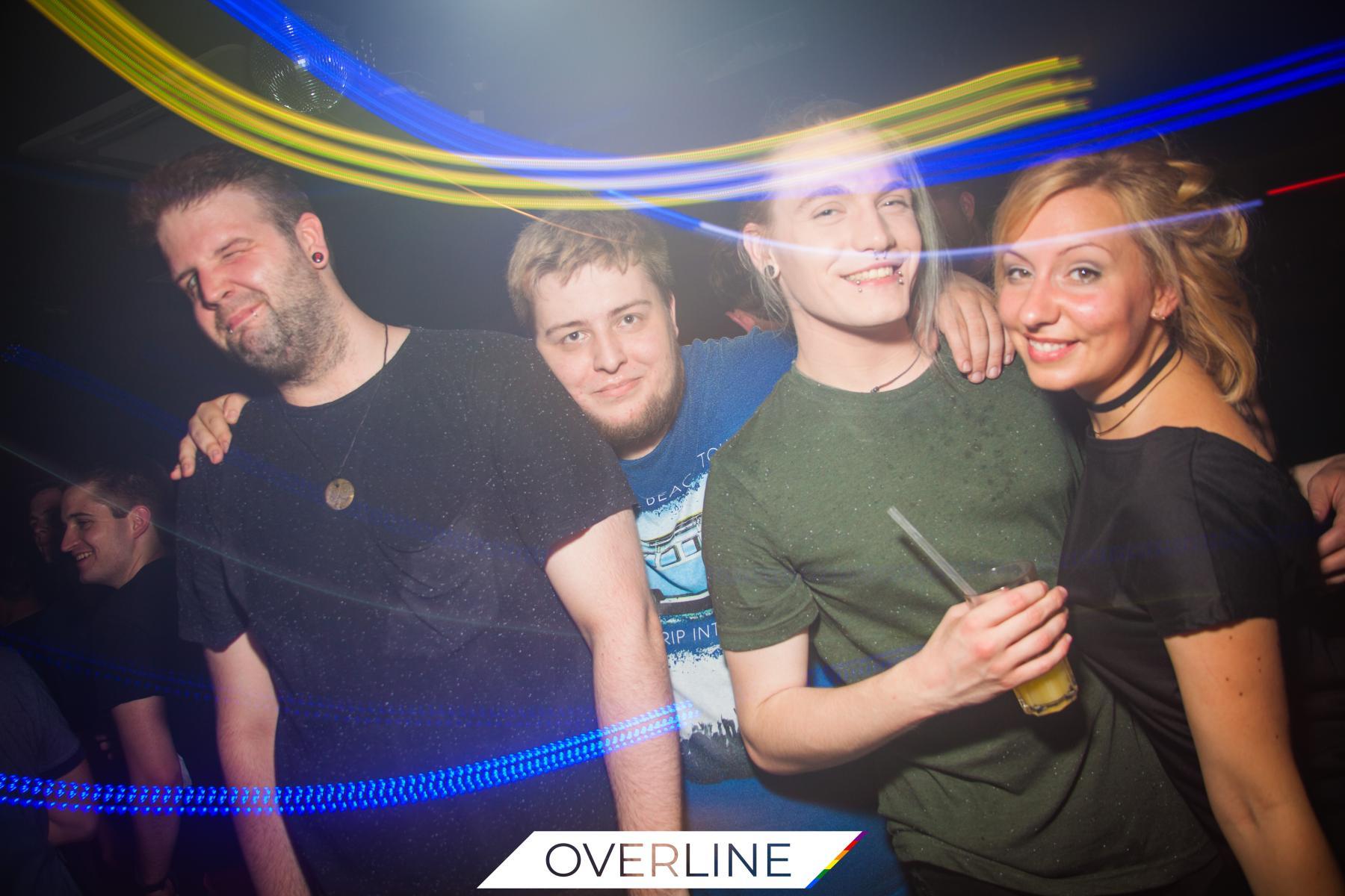 Party like it s 1999 10.06.2017 | Bild 6