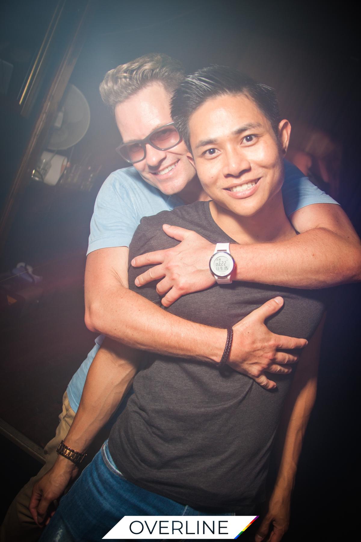 Party like it s 1999 10.06.2017 | Bild 7