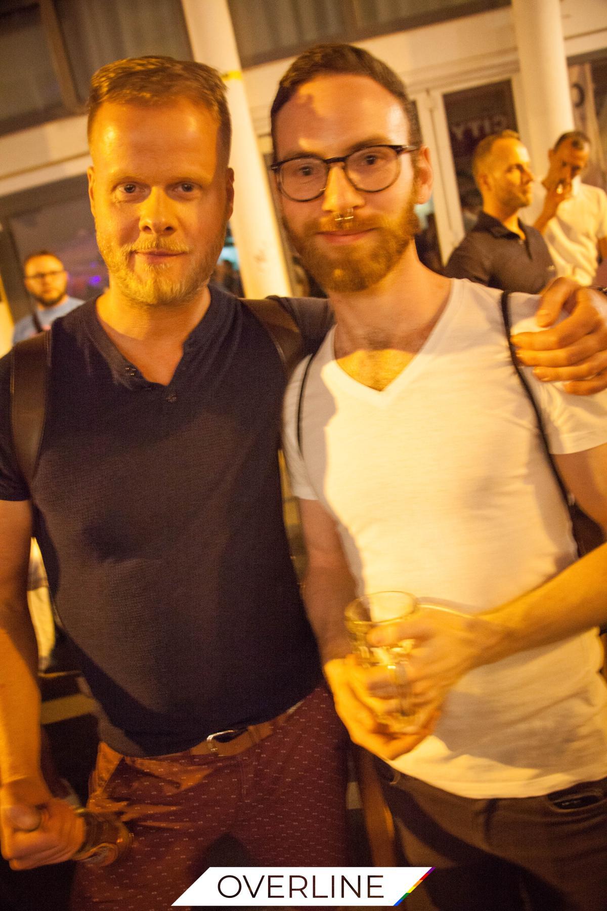 Alte-Gasse-Fest 10.06.2017 | Bild 1