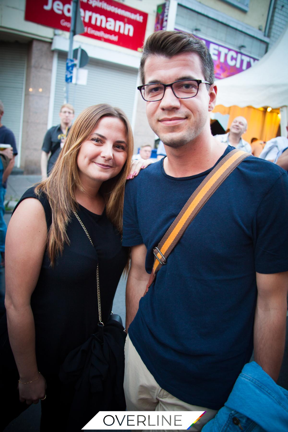 Alte-Gasse-Fest 10.06.2017 | Bild 10