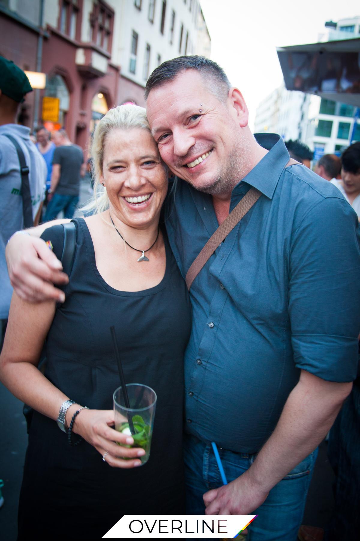 Alte-Gasse-Fest 10.06.2017 | Bild 11