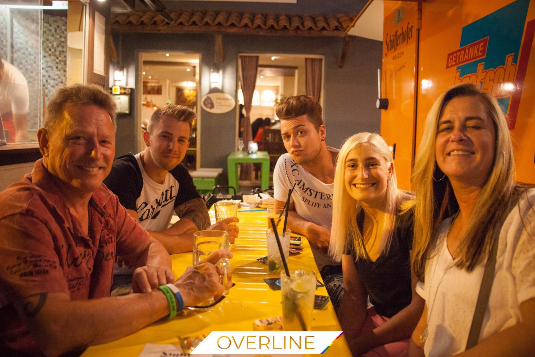 Alte-Gasse-Fest 10.06.2017 | Bild 12