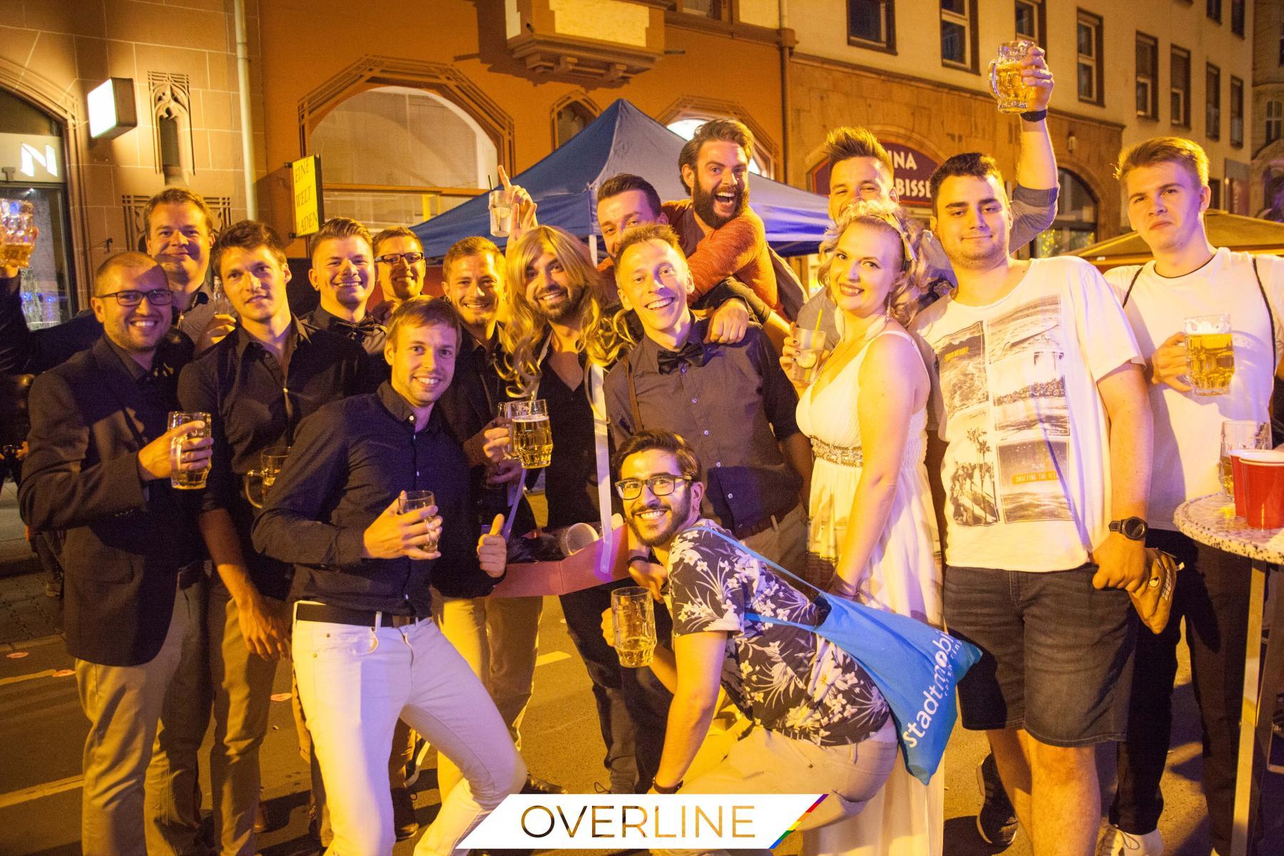 Alte-Gasse-Fest 10.06.2017 | Bild 13