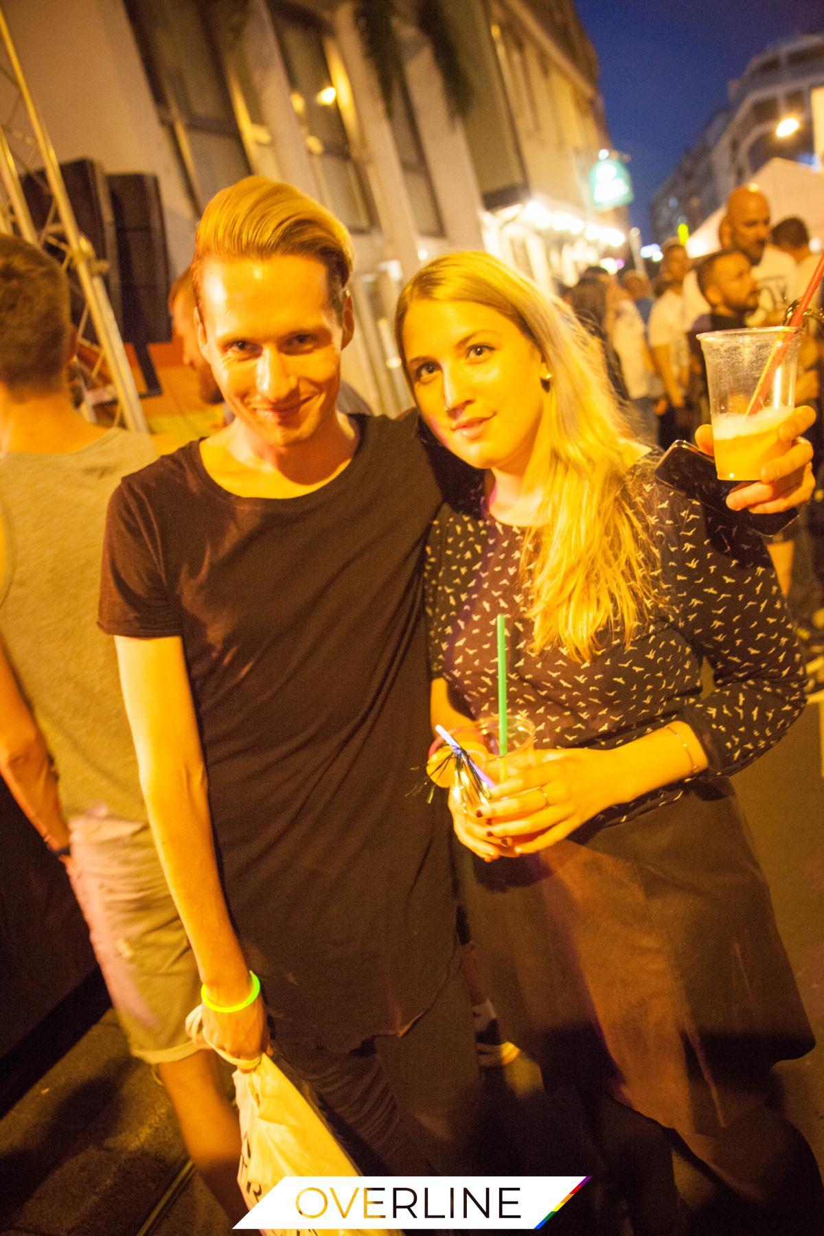 Alte-Gasse-Fest 10.06.2017 | Bild 14