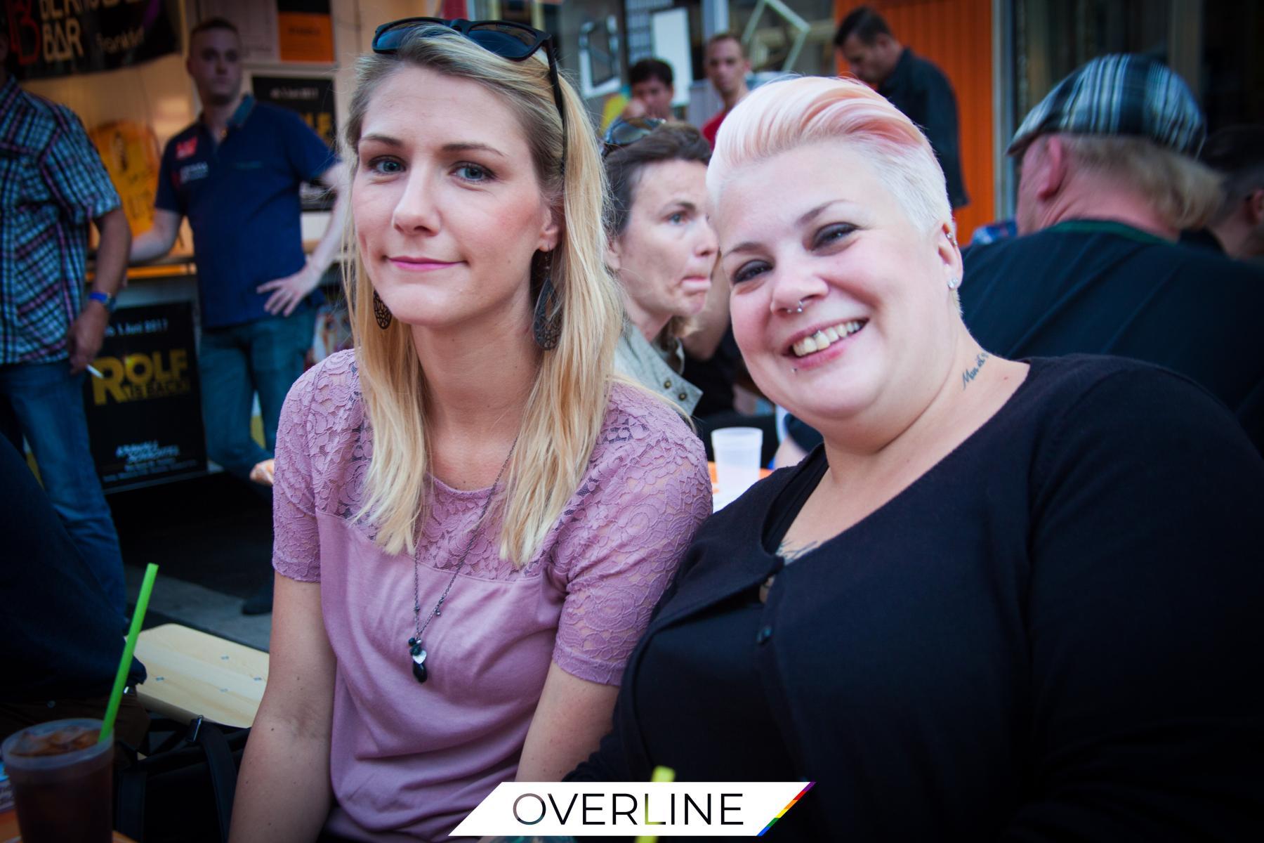 Alte-Gasse-Fest 10.06.2017 | Bild 15