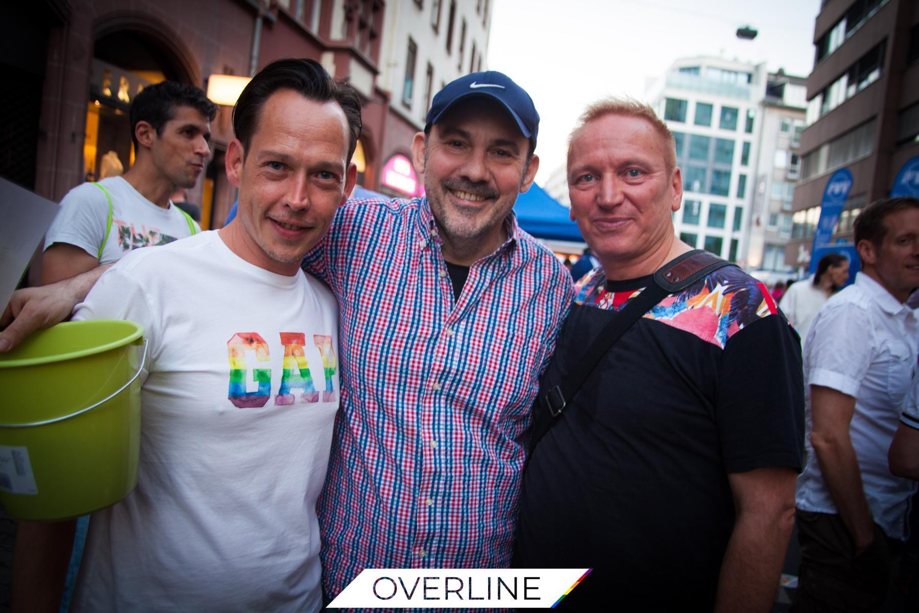 Alte-Gasse-Fest 10.06.2017 | Bild 16