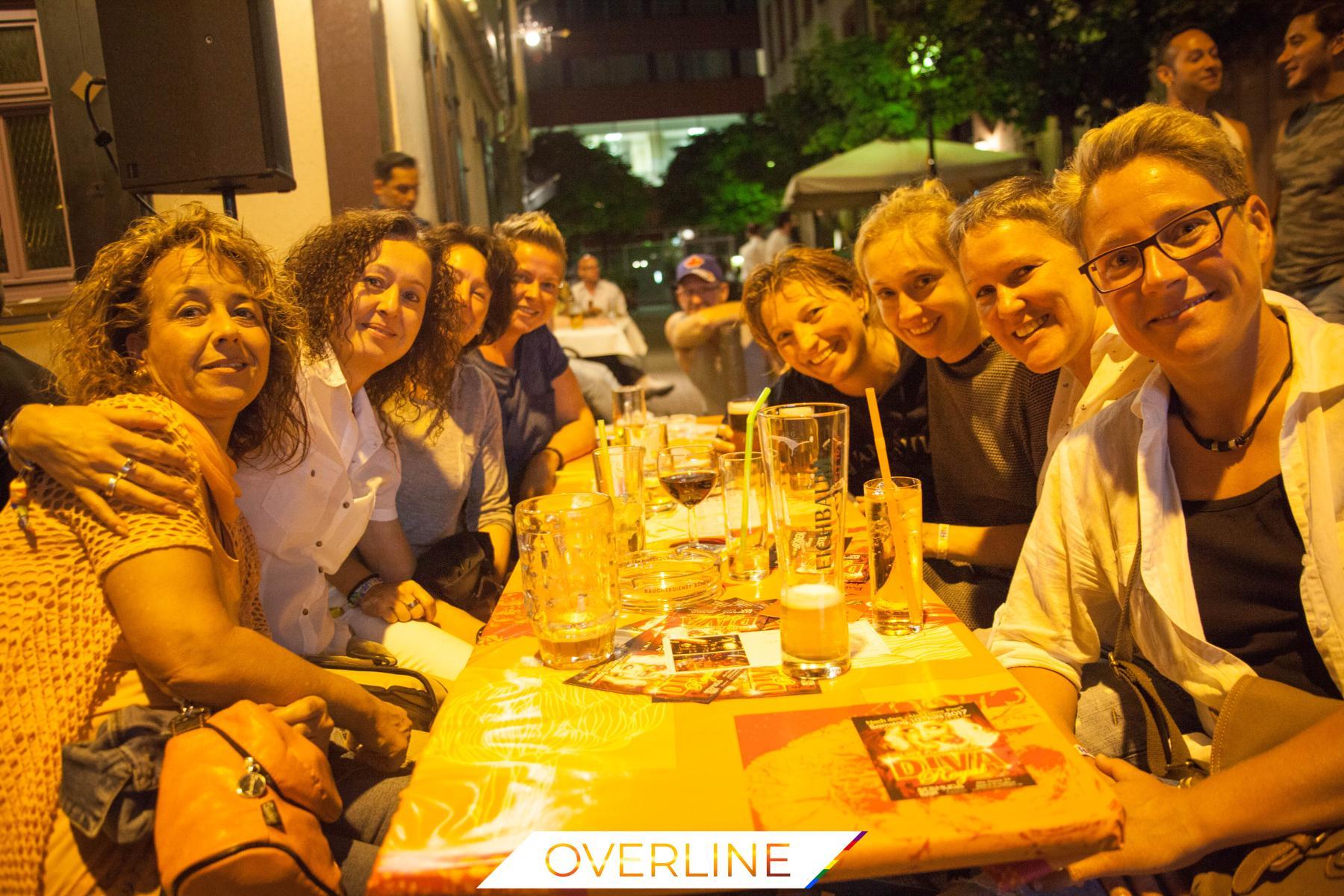 Alte-Gasse-Fest 10.06.2017 | Bild 17